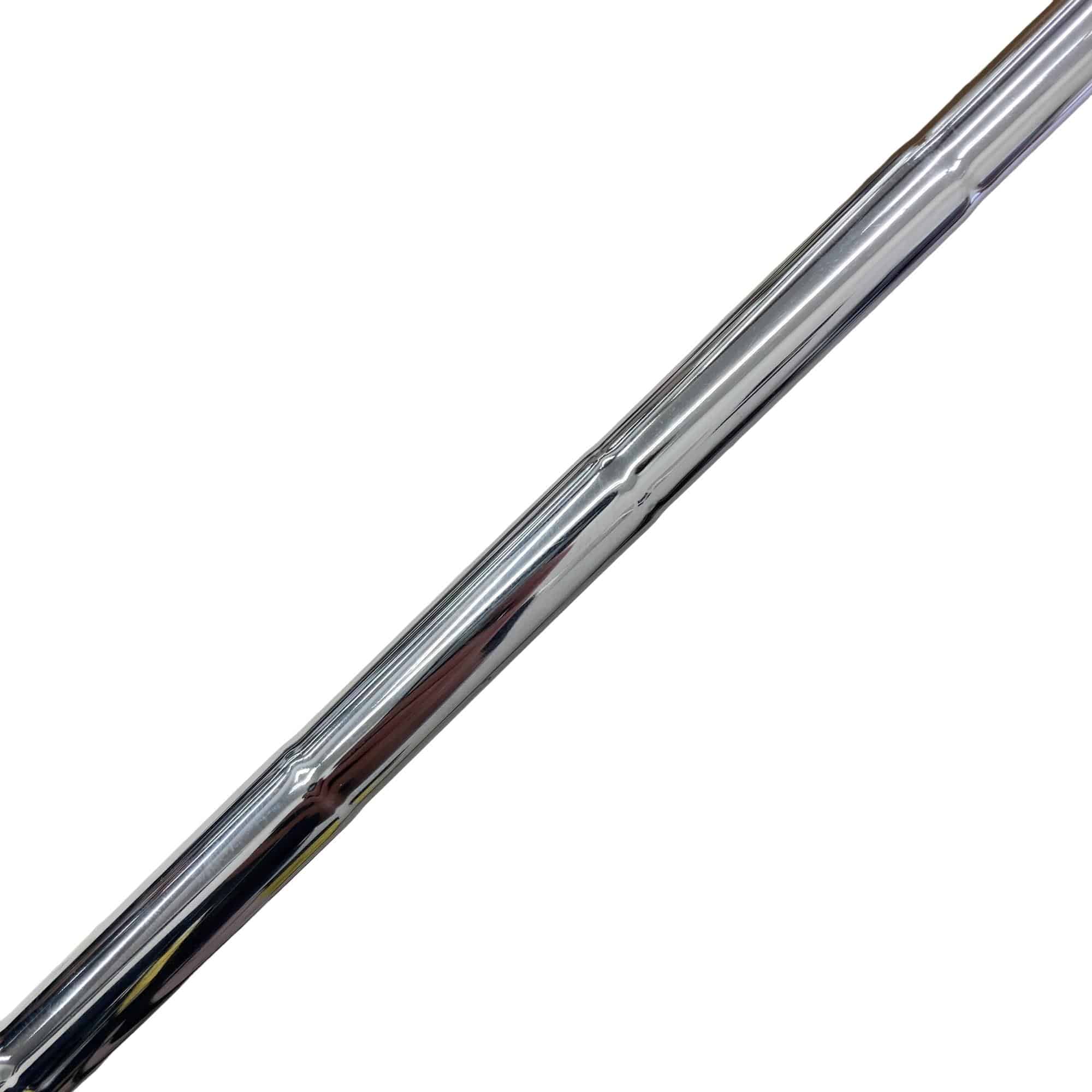 �r�����@�l�������@�e�f�o�@�l�`�k�k�d�s�@�R�S�C���`