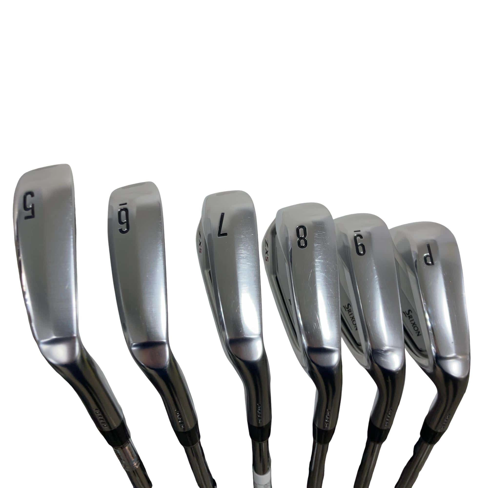 �r�q�h�w�n�m�@�y�w�T�@�U�r�i���{���F�U�{�Z�b�g�j