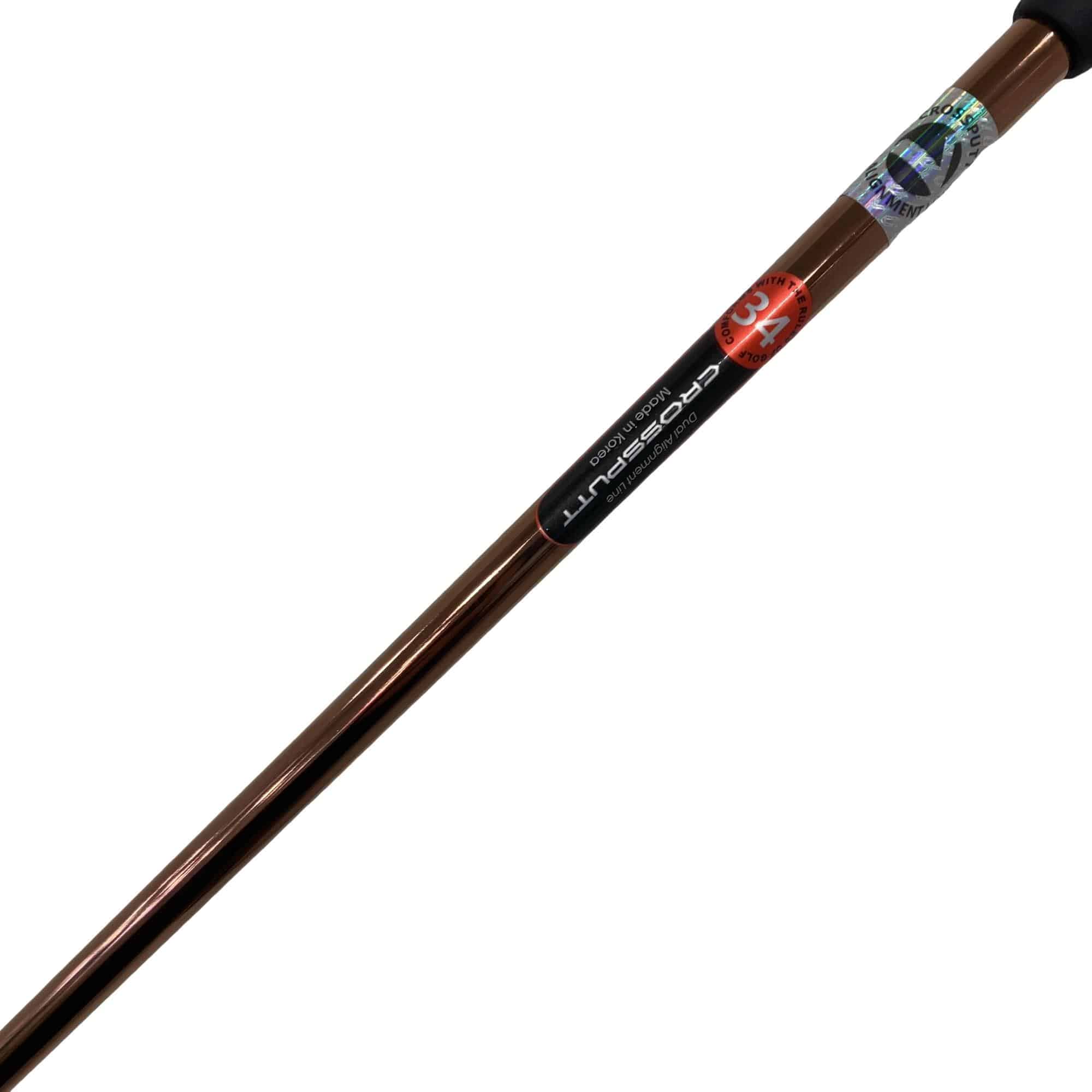 �b�q�n�r�r�o�t�s�s�@�b�o�|�P�O�O�@�R�S�C���`