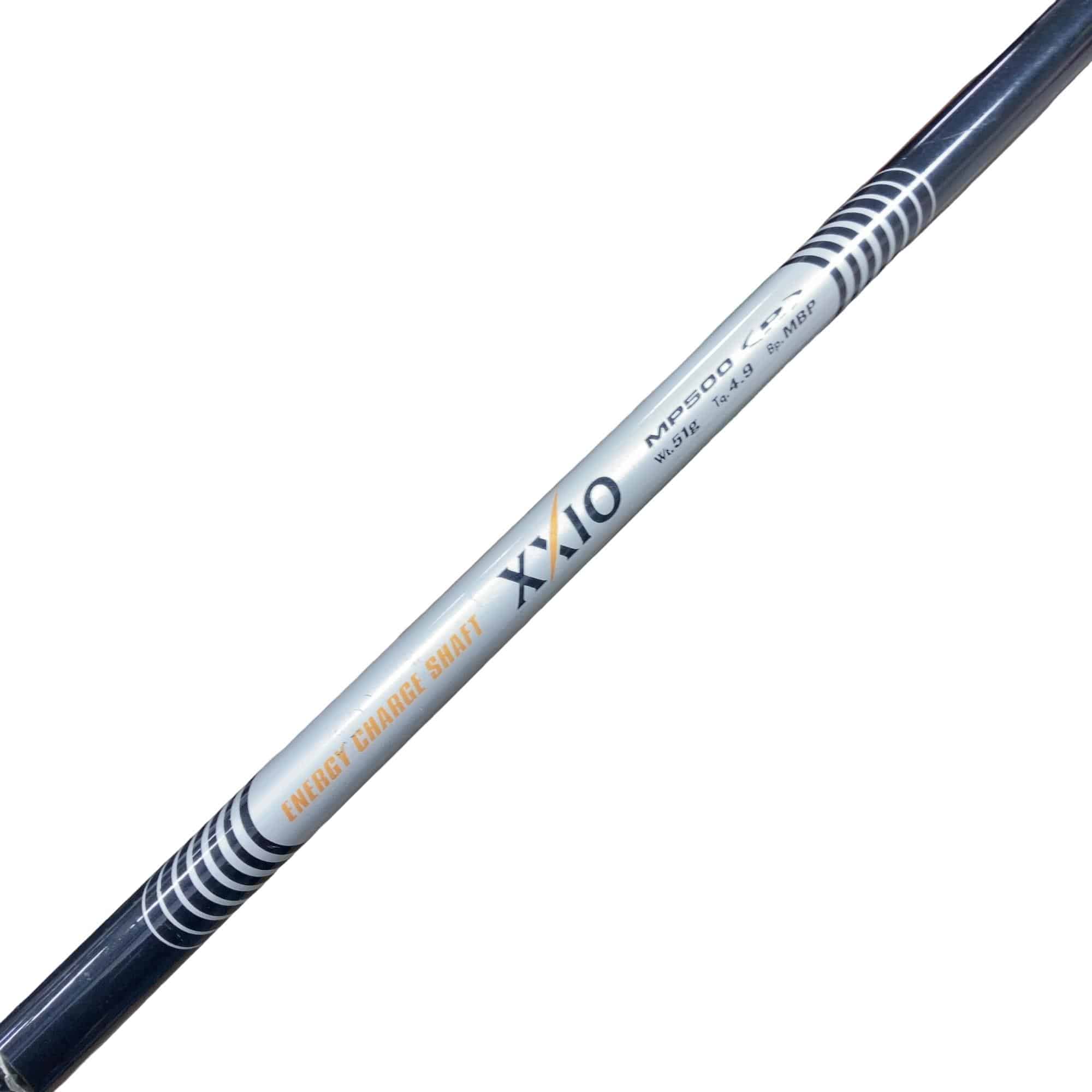 �w�w�h�n�i�Q�O�O�W�j�@�t�T