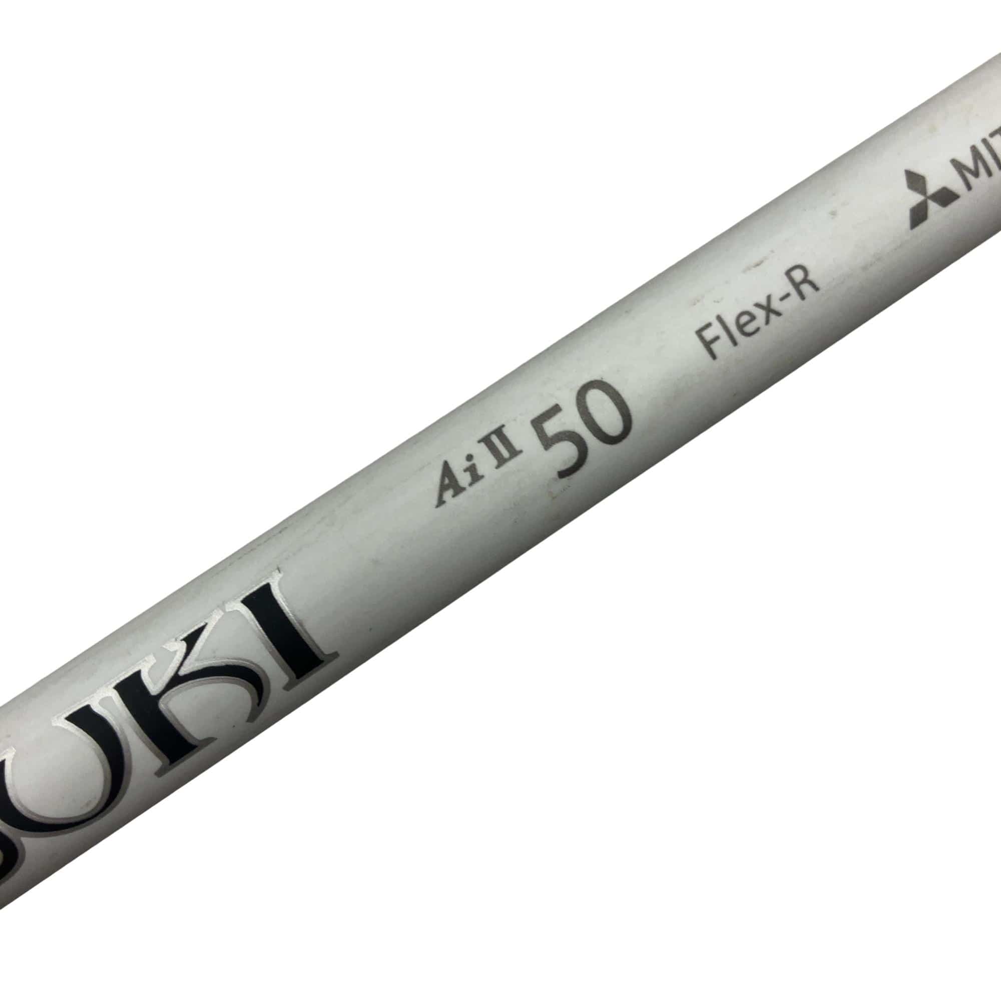 �q�l�w�@�Q�P�W�@�T�r�i���{���F�S�{�Z�b�g�j