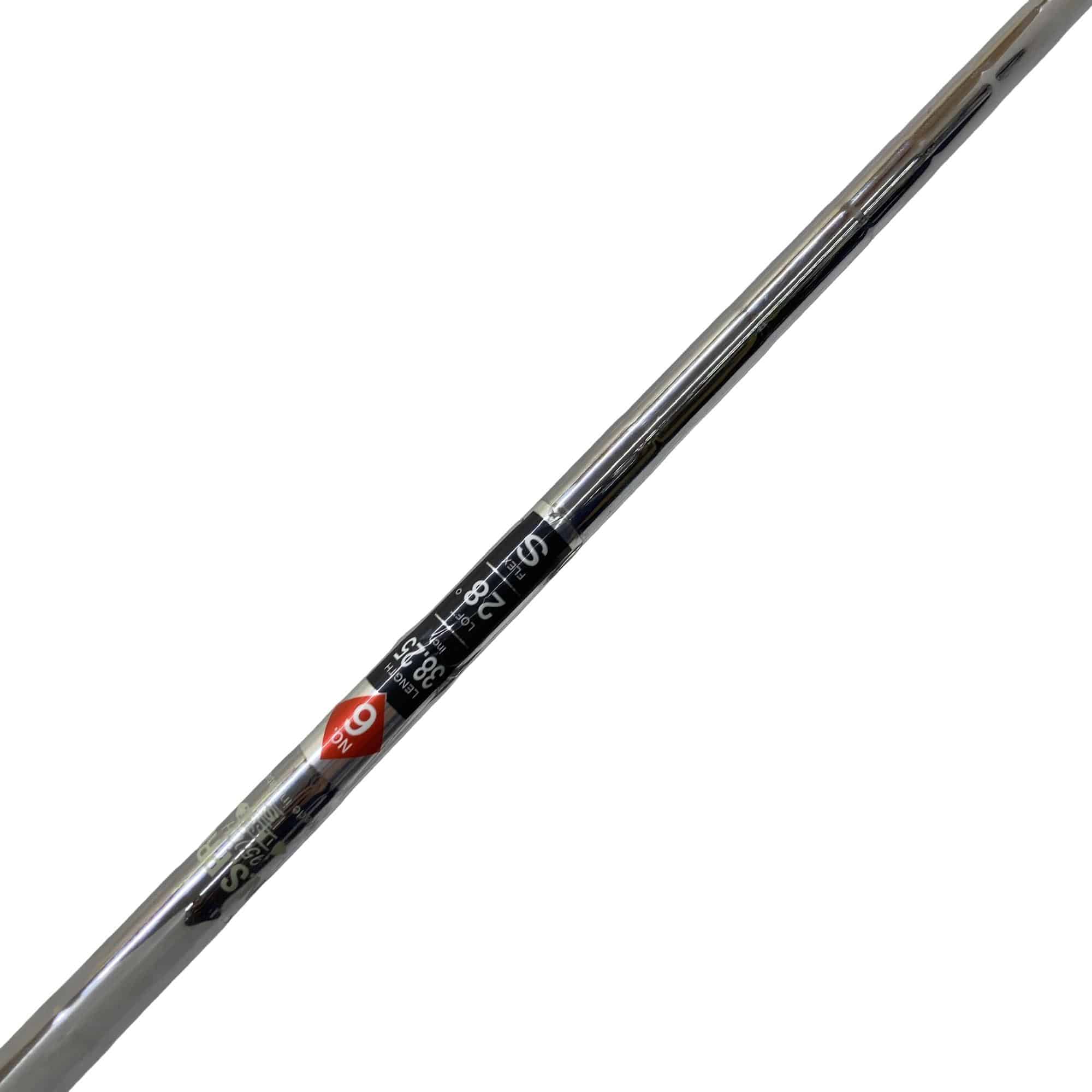 �r�q�h�w�n�m�@�y�@�g�W�T�@�t�U