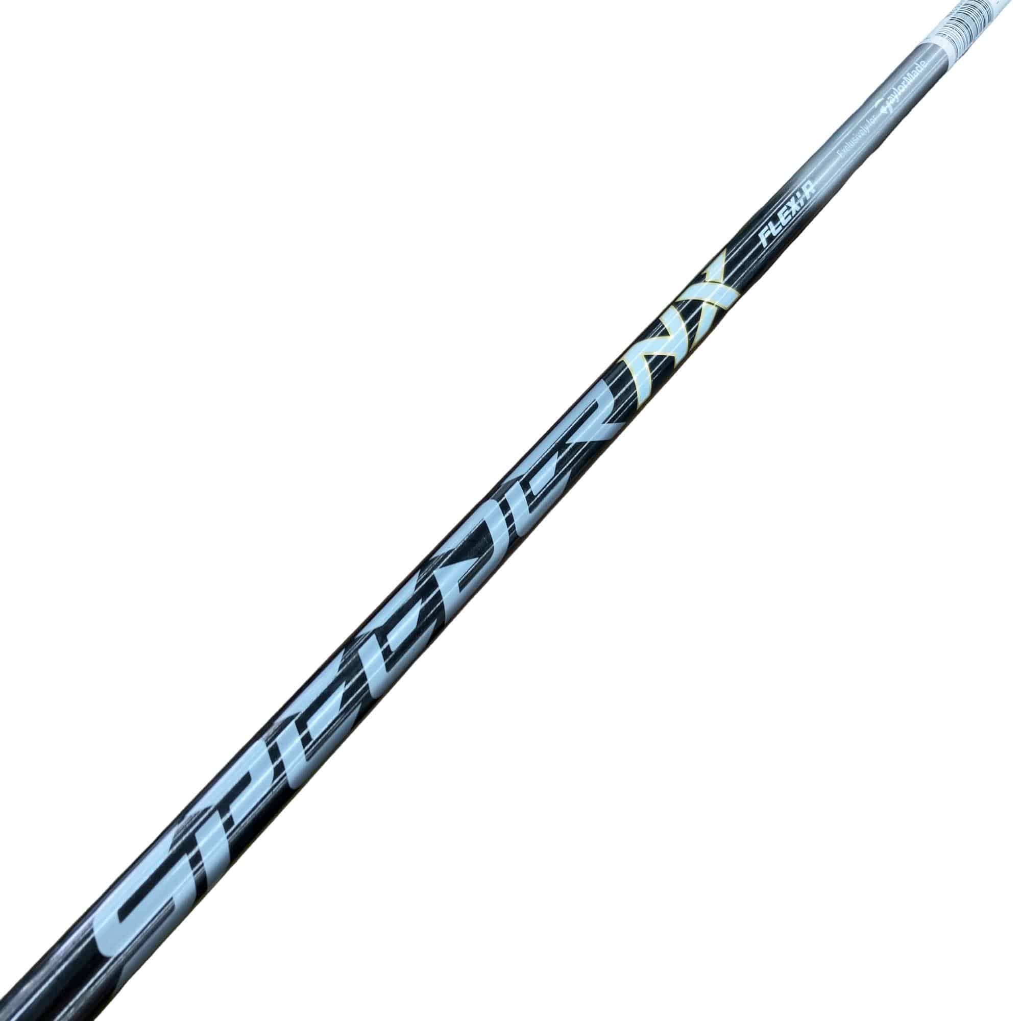 �r�s�d�`�k�s�g�@�f�k�n�h�q�d�@�t�S