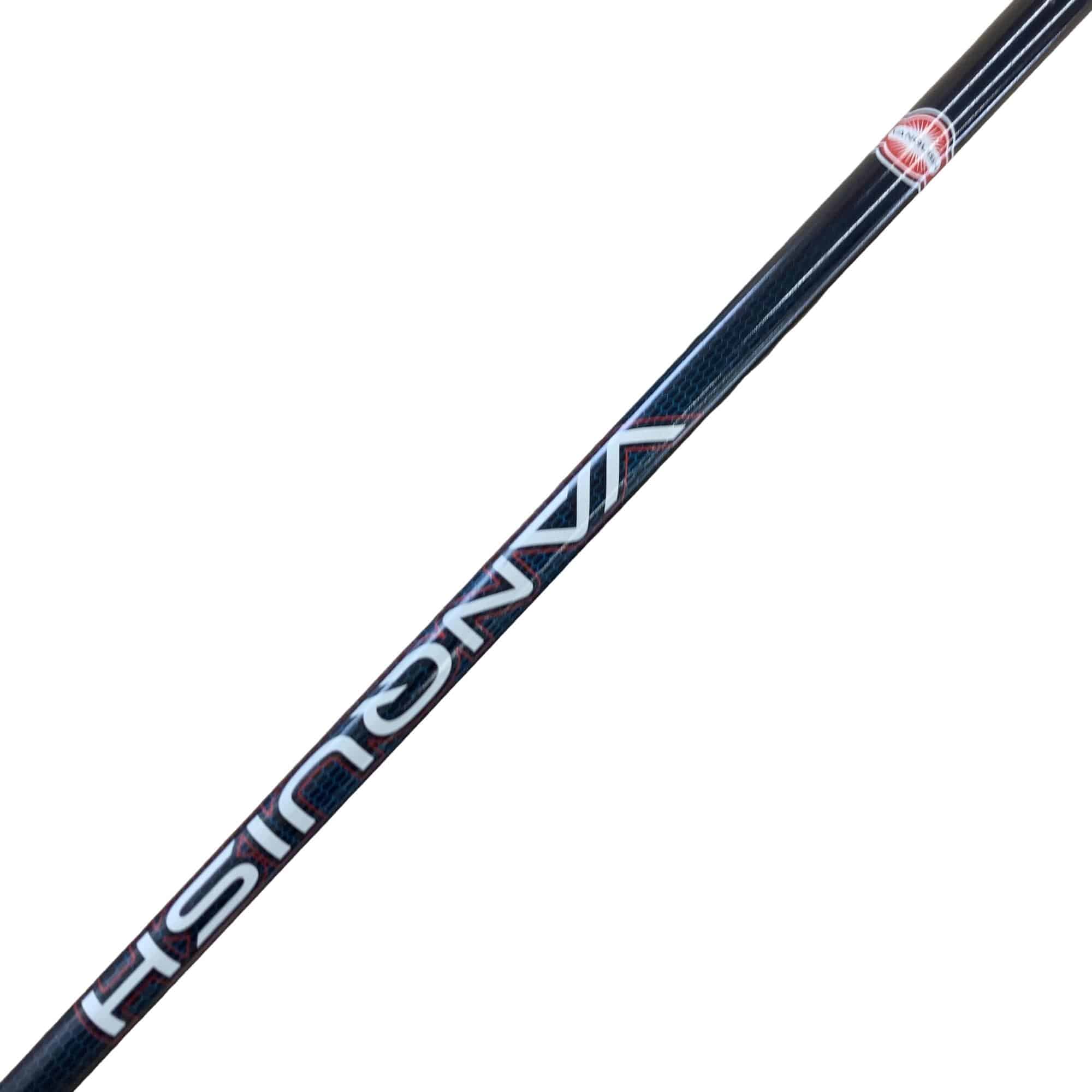 �a�q�h�c�f�d�r�s�n�m�d�@�a�R�@�l�`�w�@�P�O�D�T°