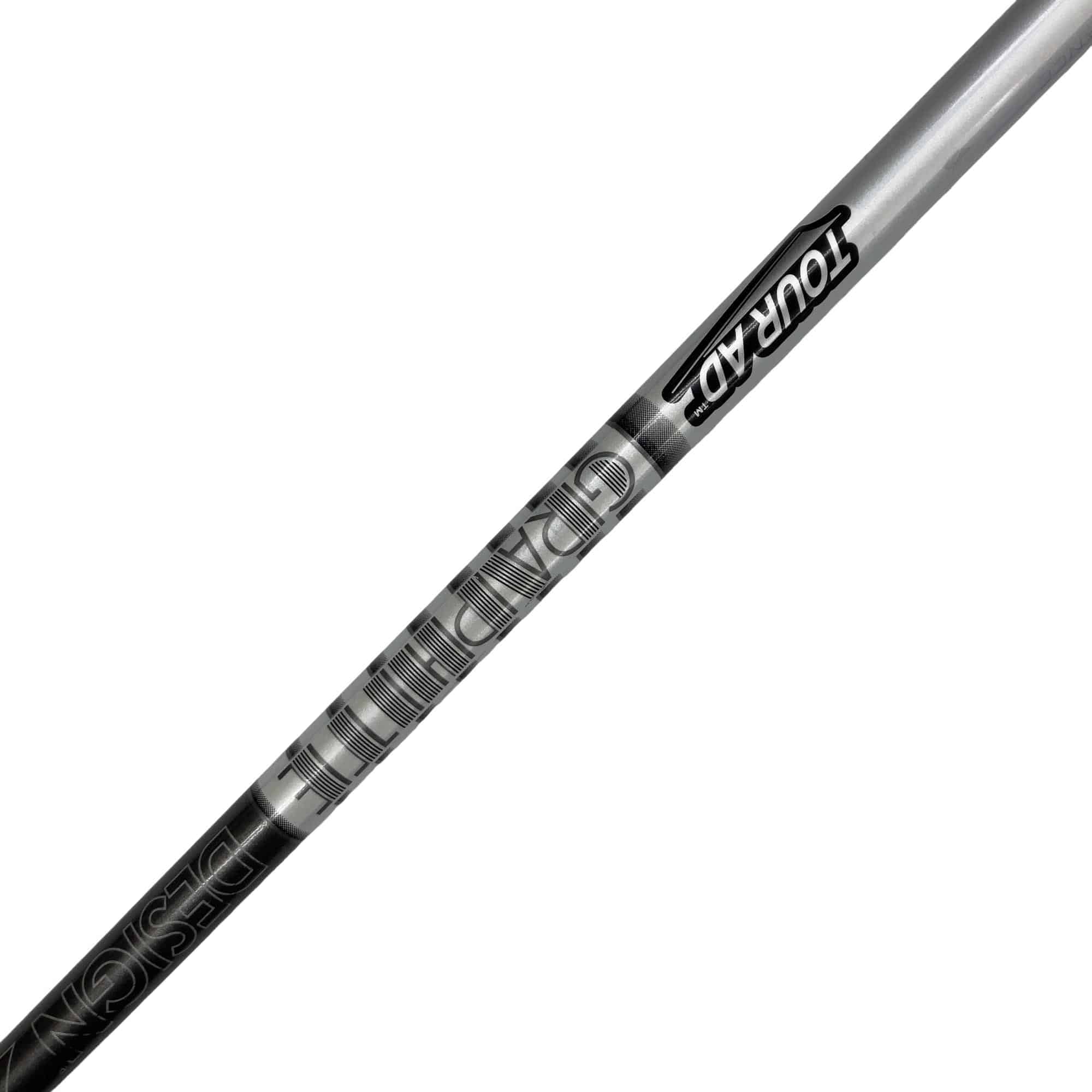 �q�l�w�@�u�c�@�t�T