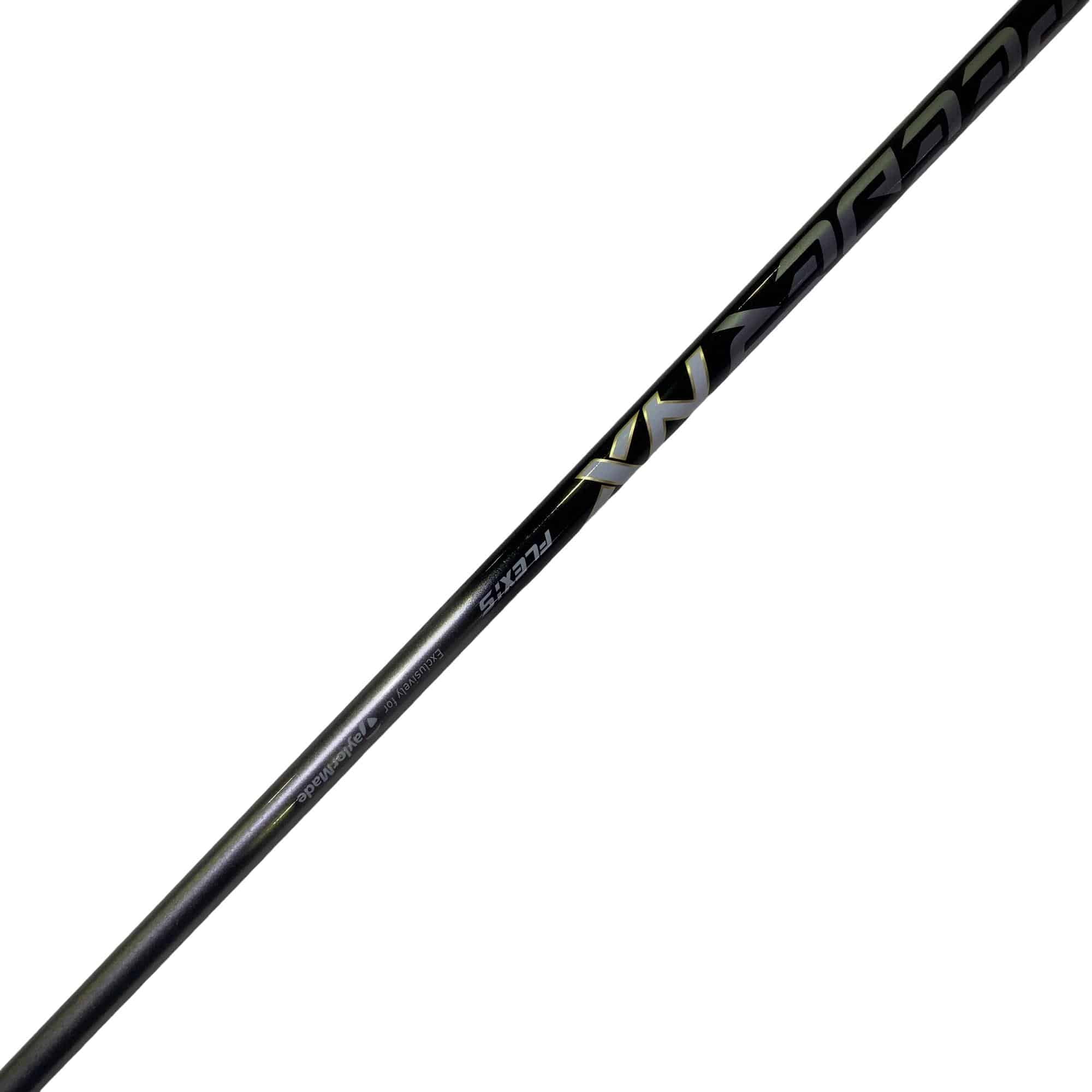 �a�q�h�c�f�d�r�s�n�m�d�@�a�R�@�c�c�@�P�O�D�T°