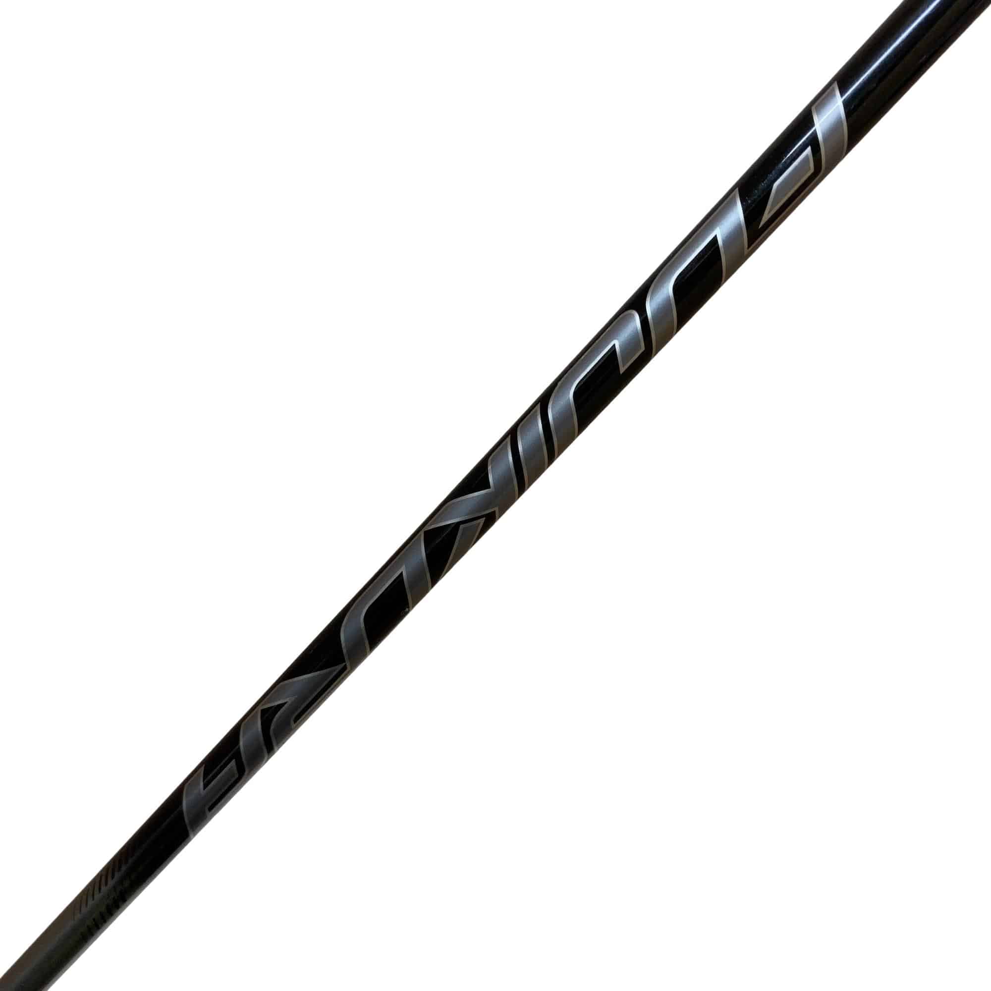 �r�s�d�`�k�s�g�@�f�k�n�h�q�d�@�R�v