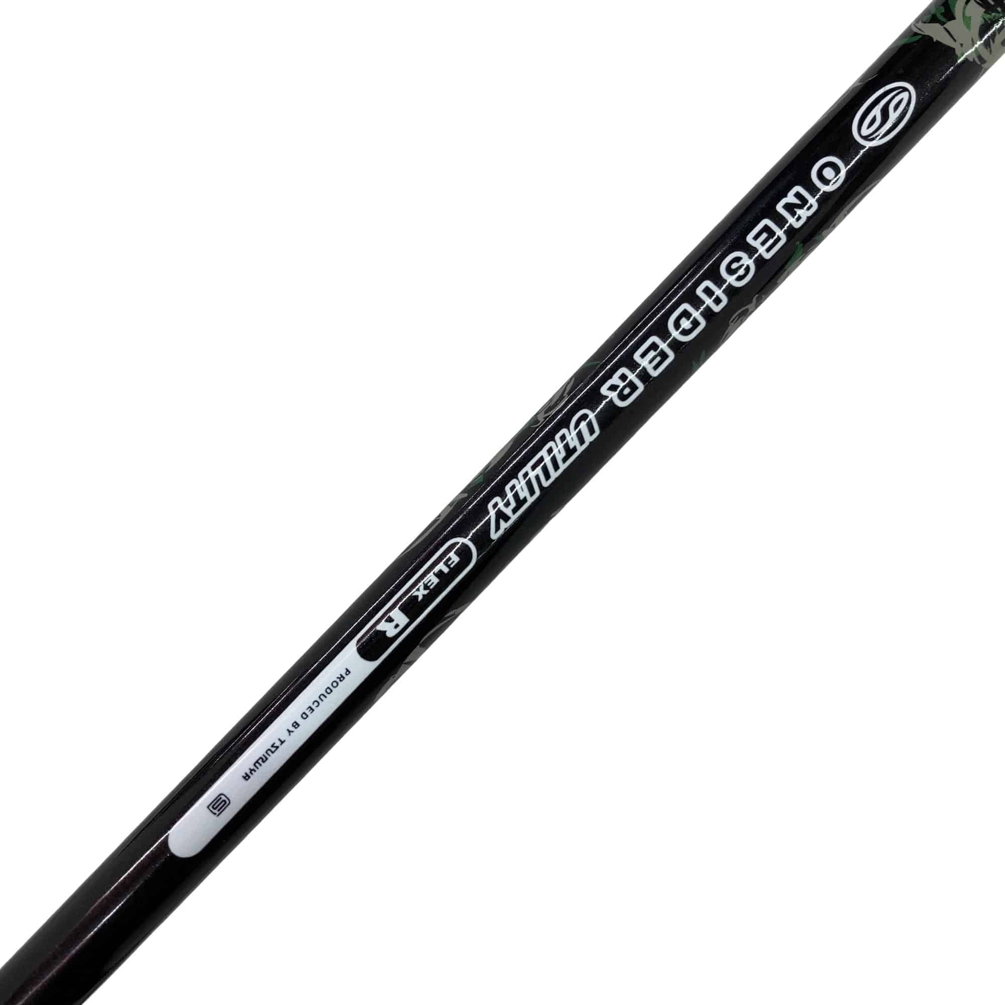 �n�m�d�r�h�c�d�q�@�r�g�n�q�s�@�t�s�h�k�h�s�x�@�R�O°