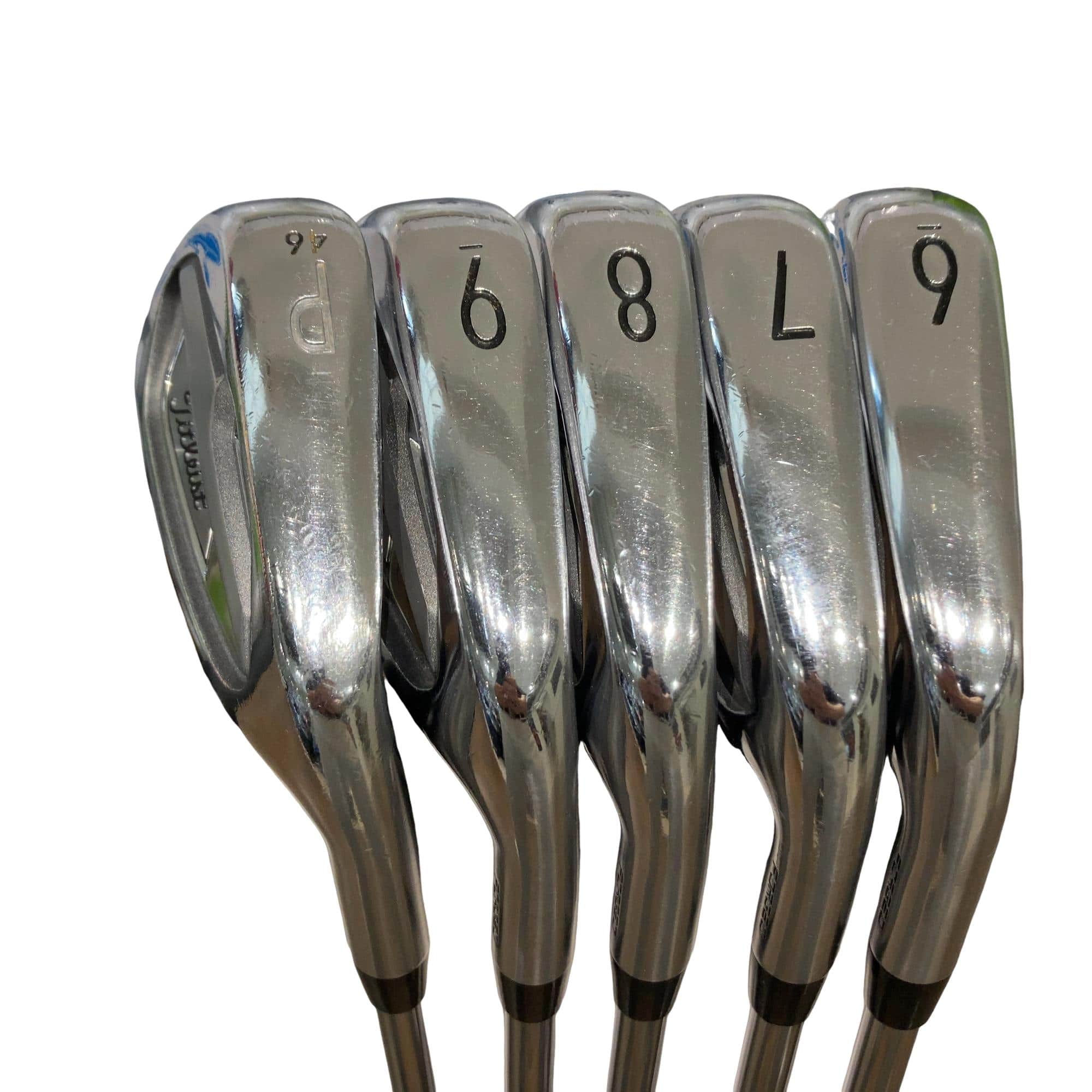 �s���������������@�s�P�O�O�@�T�r�i���{���F�T�{�Z�b�g�j