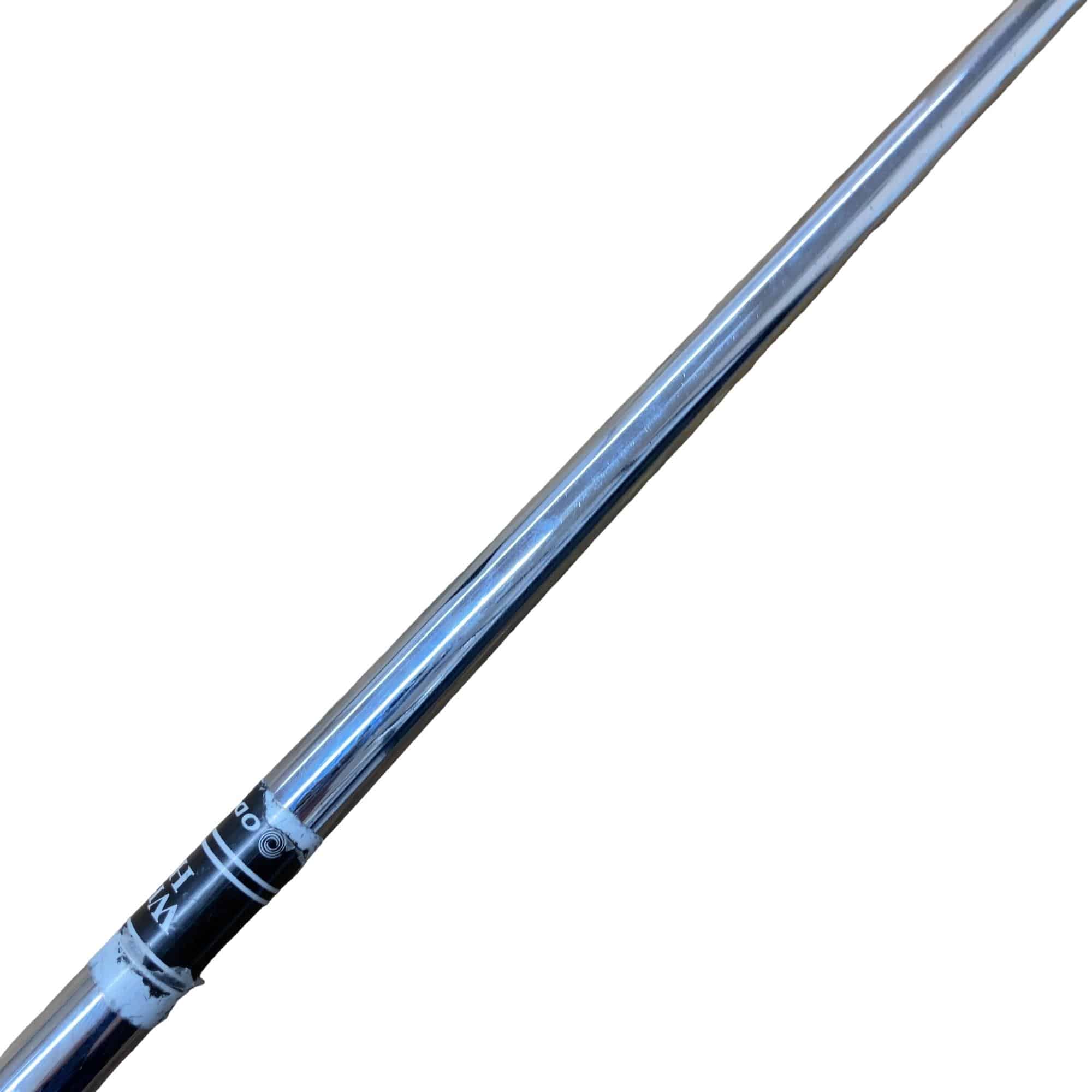 �v�g�h�s�d�@�g�n�s�@���T�@�b�d�m�s�d�q�@�r�g�`�e�s�d�c�@�R�R�C���`