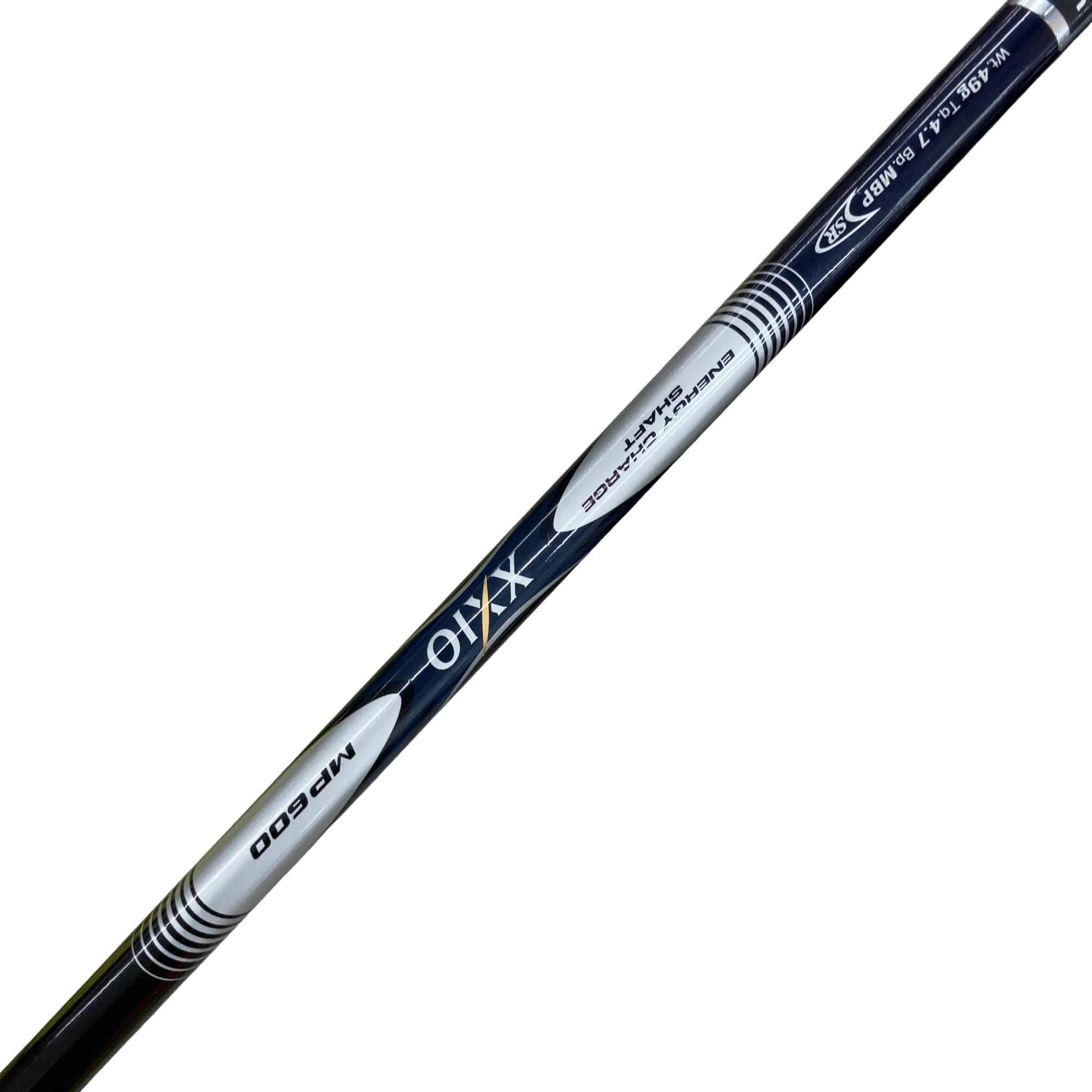 �w�w�h�n�i�Q�O�P�O�j�@�P�O�D�T°