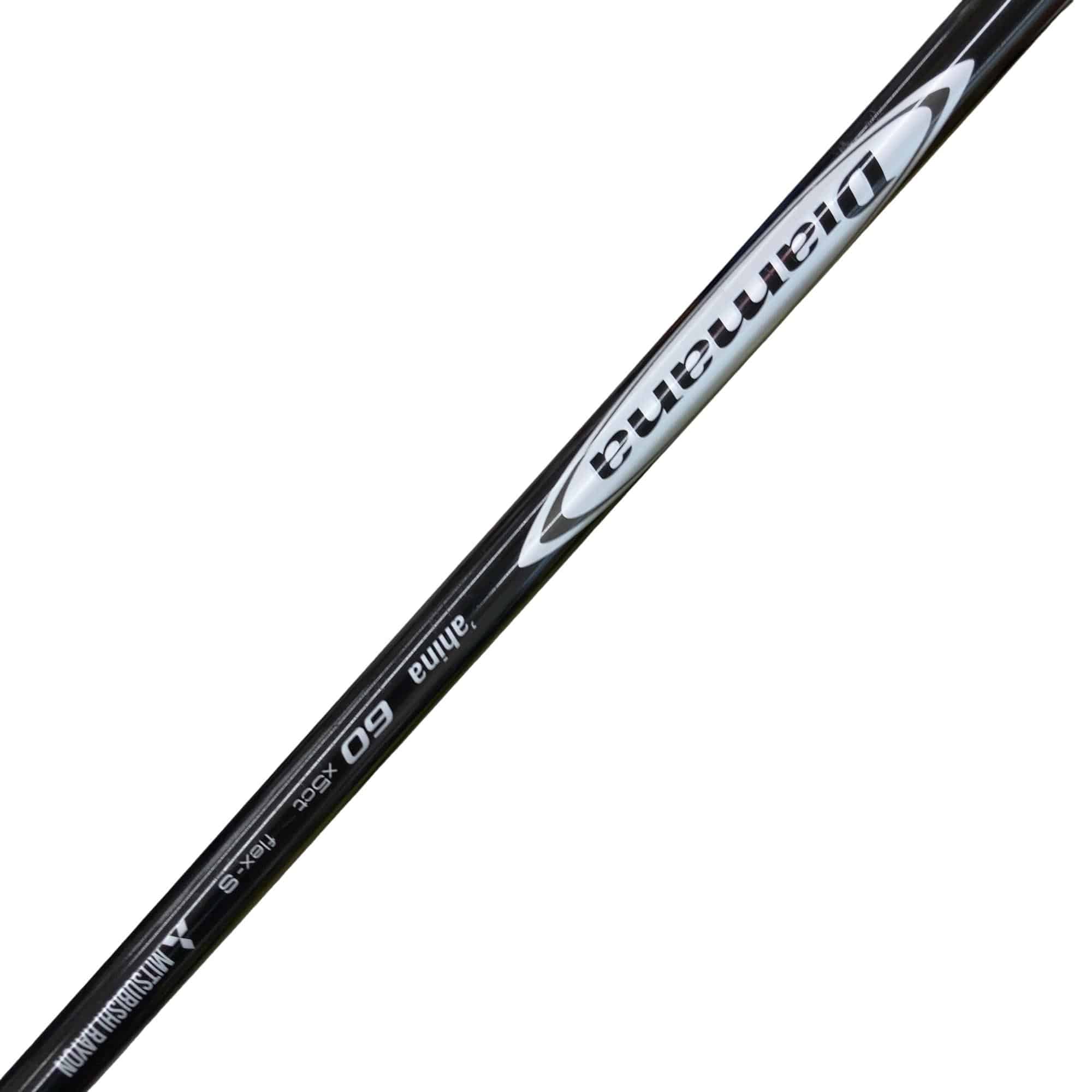 �r�q�h�w�n�m�@�y�T�Q�T�@�@�X�D�T°