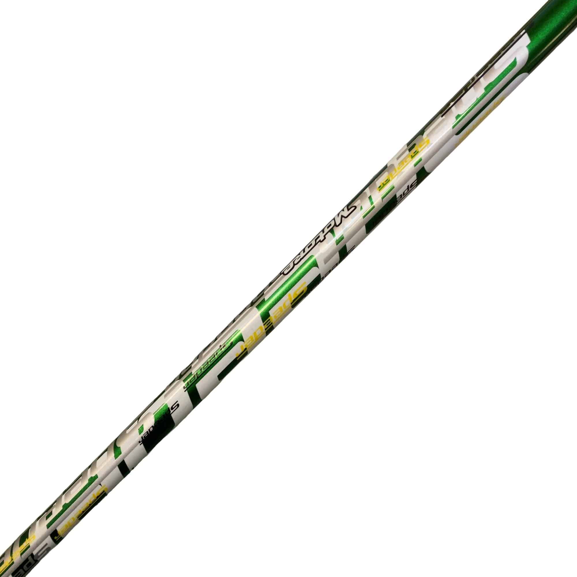 �����������@�a���n�@�b�d�k�k�@�P�v�i�O���[���j