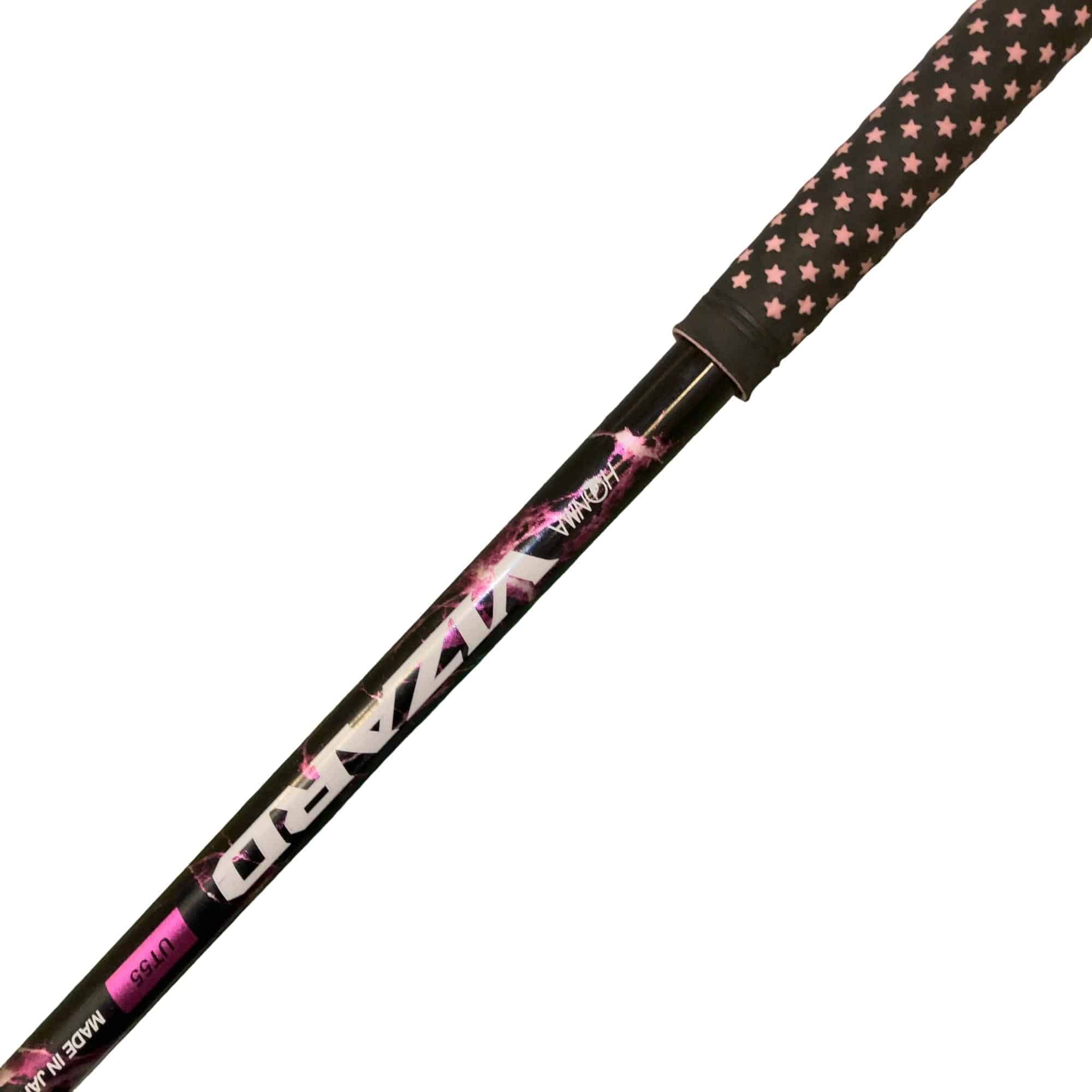 �s�n�t�q�@�v�n�q�k�c�@�s�v�V�Q�V�@�Q�Q°