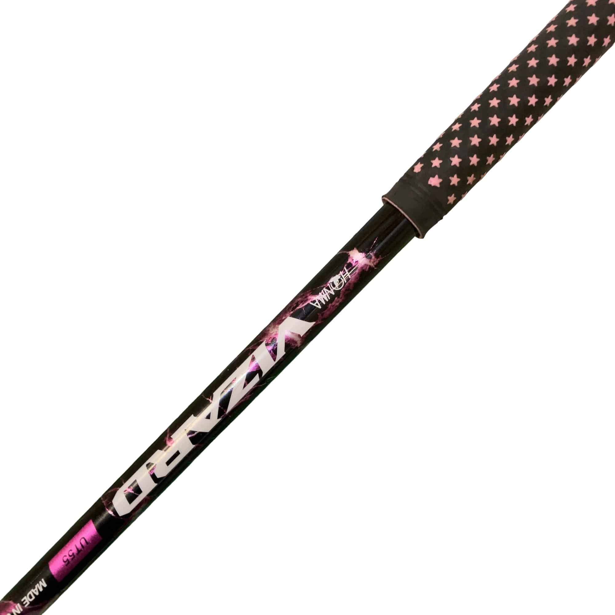 �s�n�t�q�@�v�n�q�k�c�@�s�v�V�Q�V�@�Q�T°