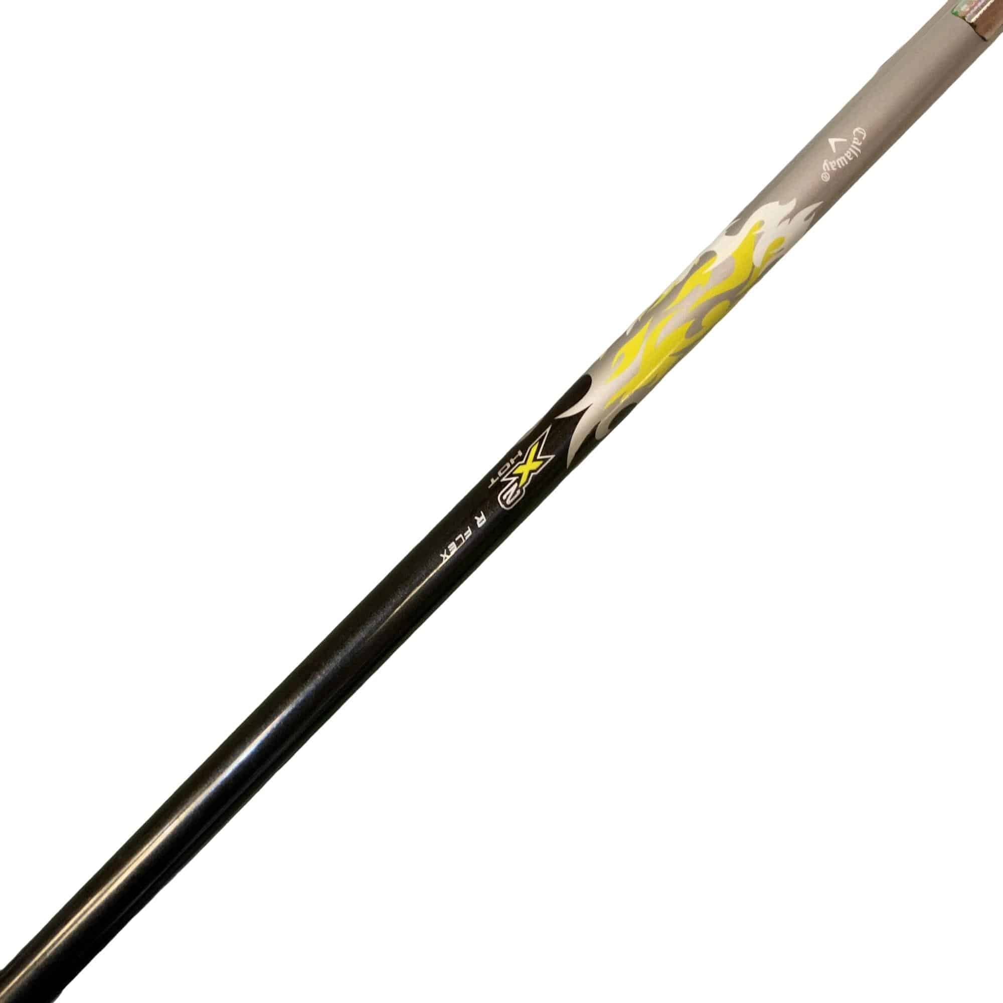 �w�Q�@�g�n�s�@�t�R