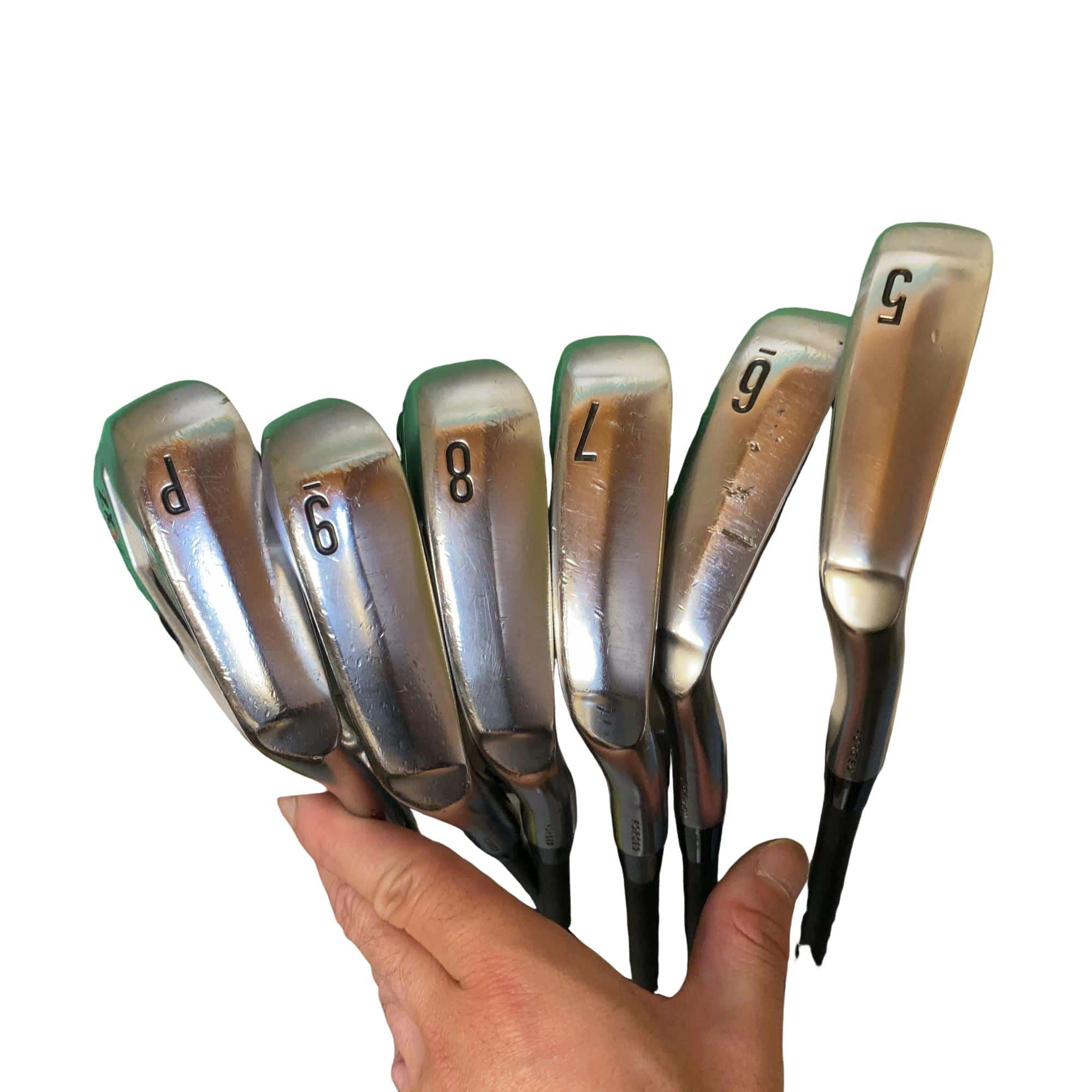 �r�q�h�w�n�m�@�y�w�T�@�U�r�i���{���F�U�{�Z�b�g�j