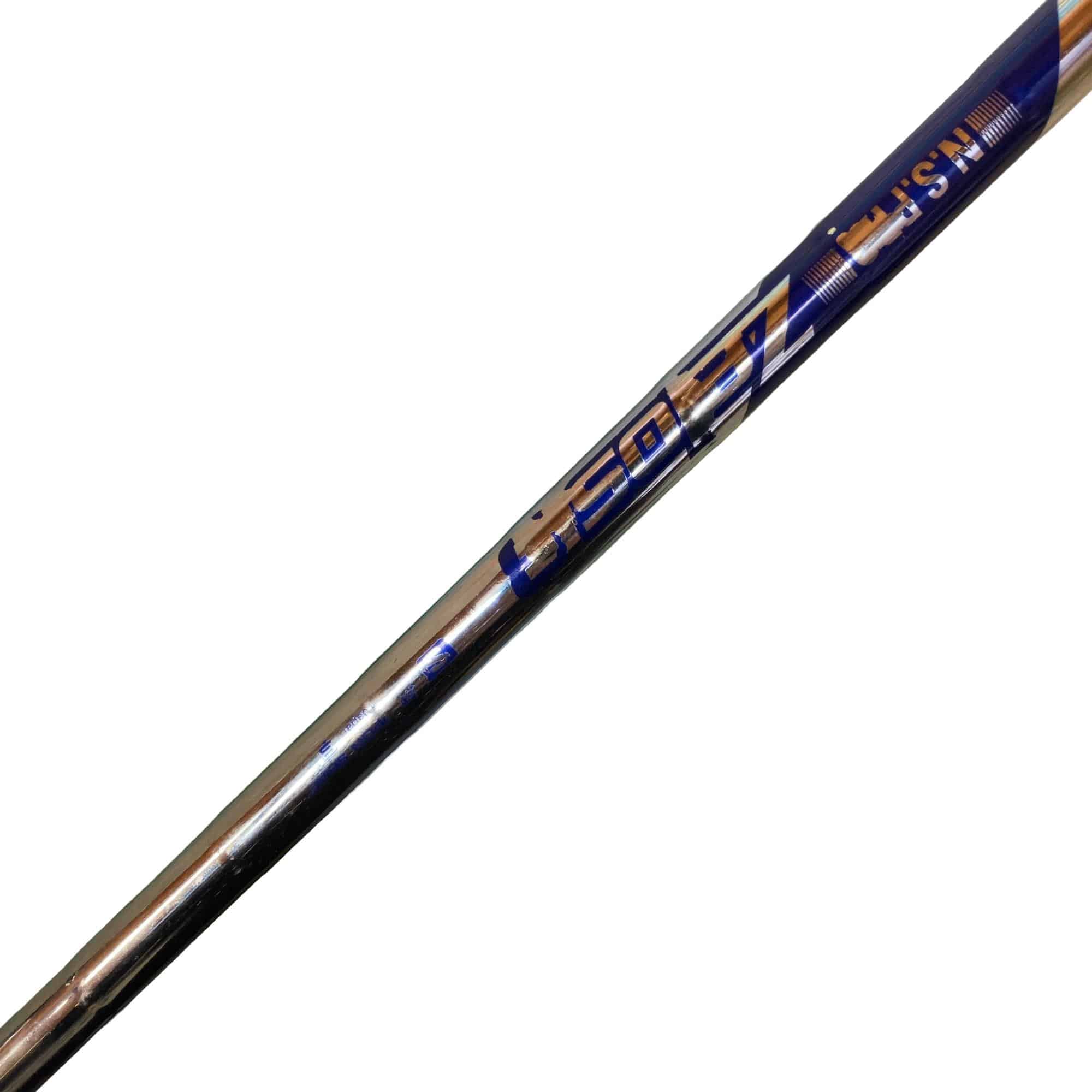 �r�q�h�w�n�m�@�y�w�T�@�`�v