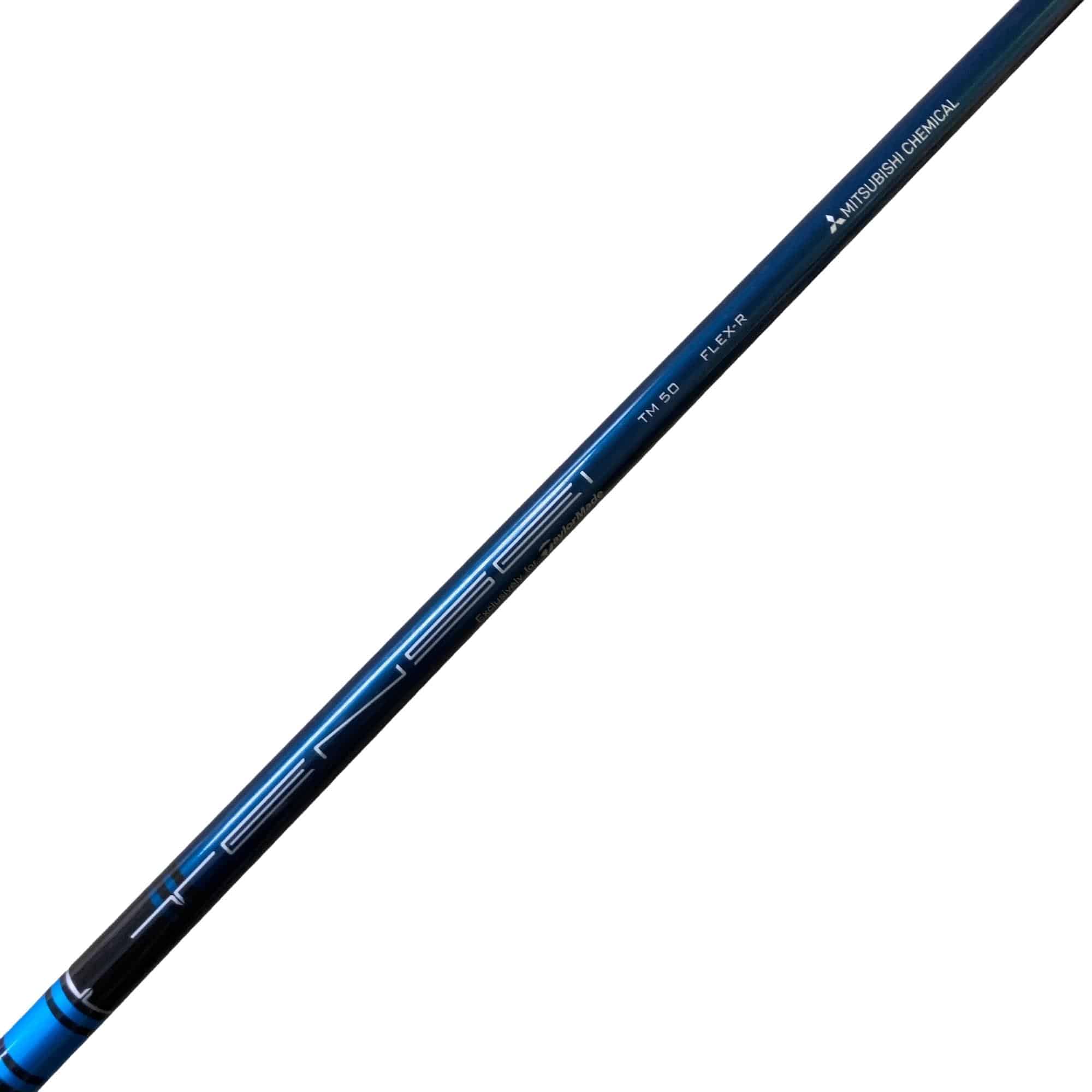 �r�h�l�@�l�`�w�|�c�@�P�O�D�T°