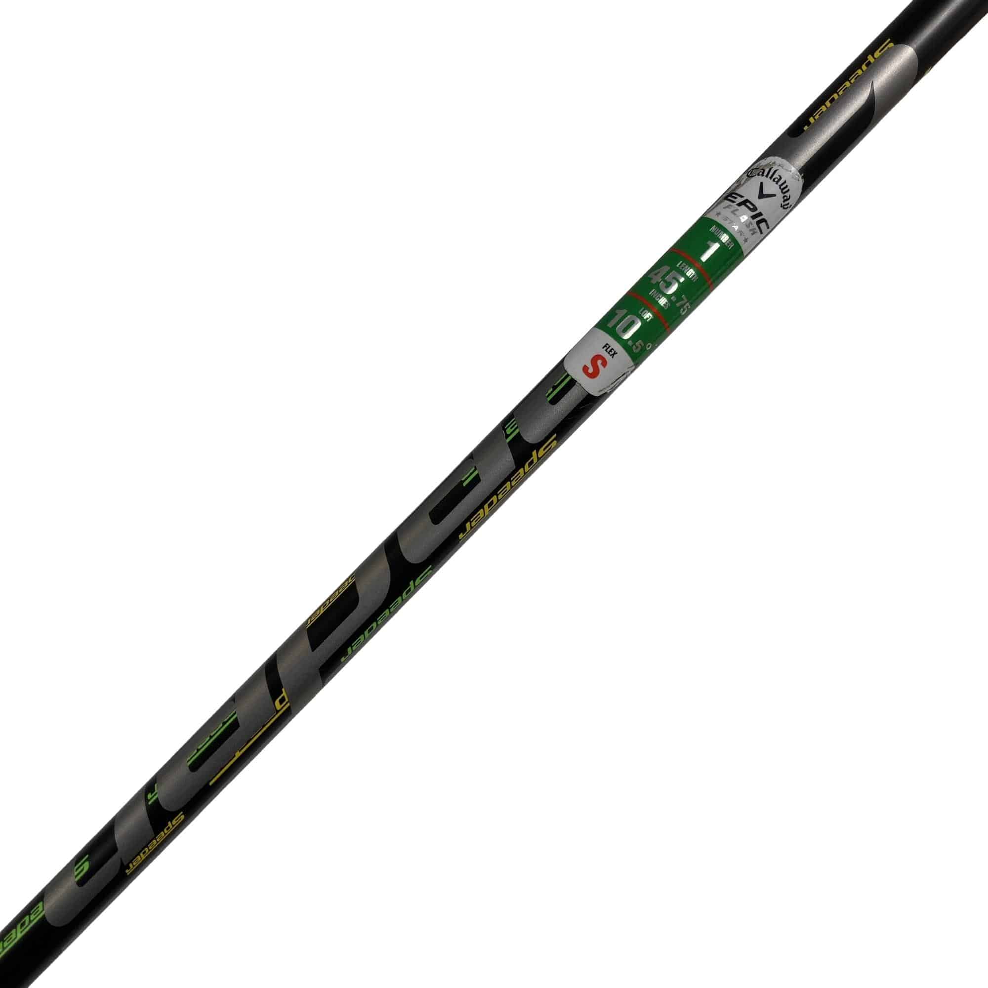 �d�o�h�b�@�e�k�`�r�g�@�r�s�`�q�@�P�O�D�T°