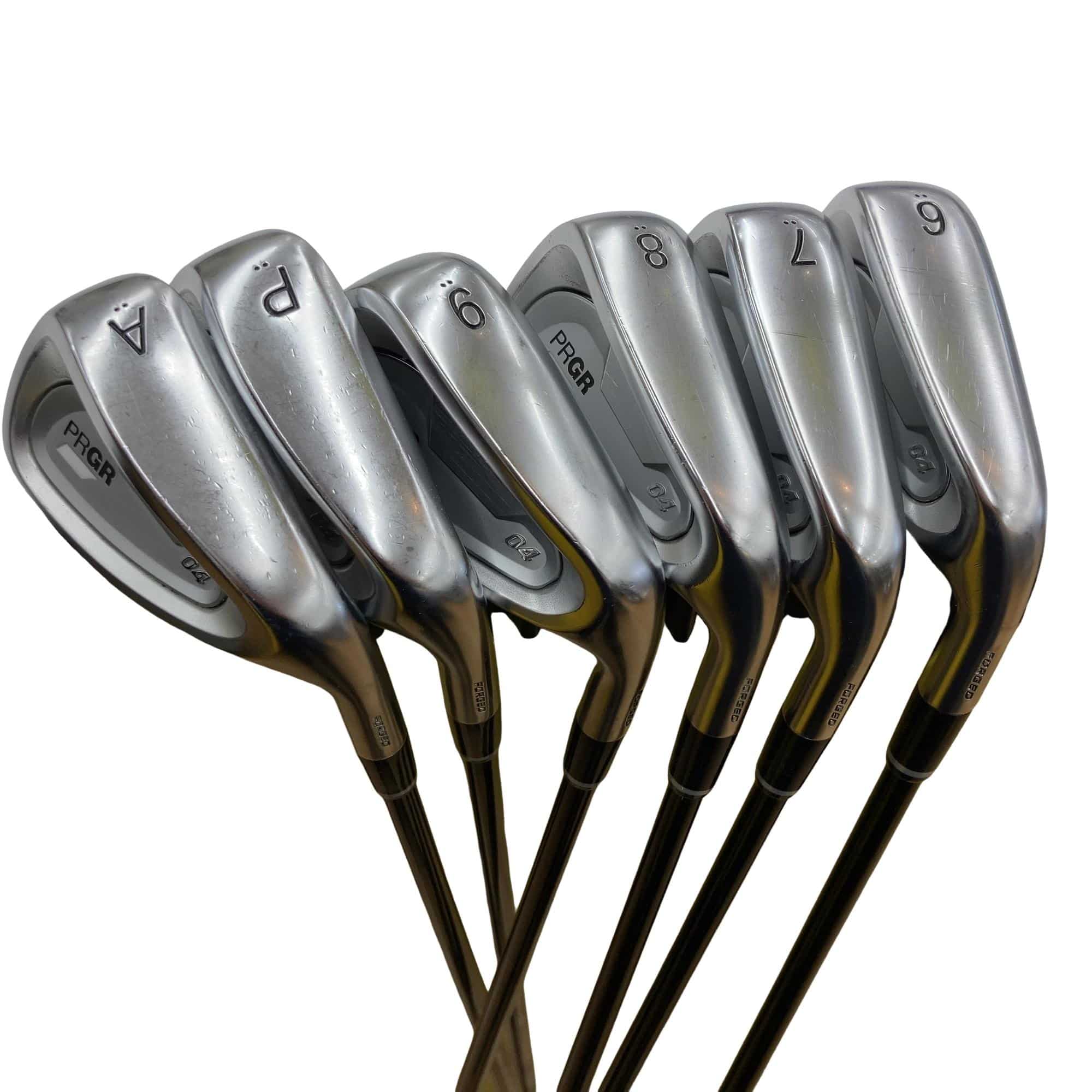 �o�q�f�q�@�O�S�i�Q�O�Q�S�j�@�V�r�i���{���F�U�{�Z�b�g�j