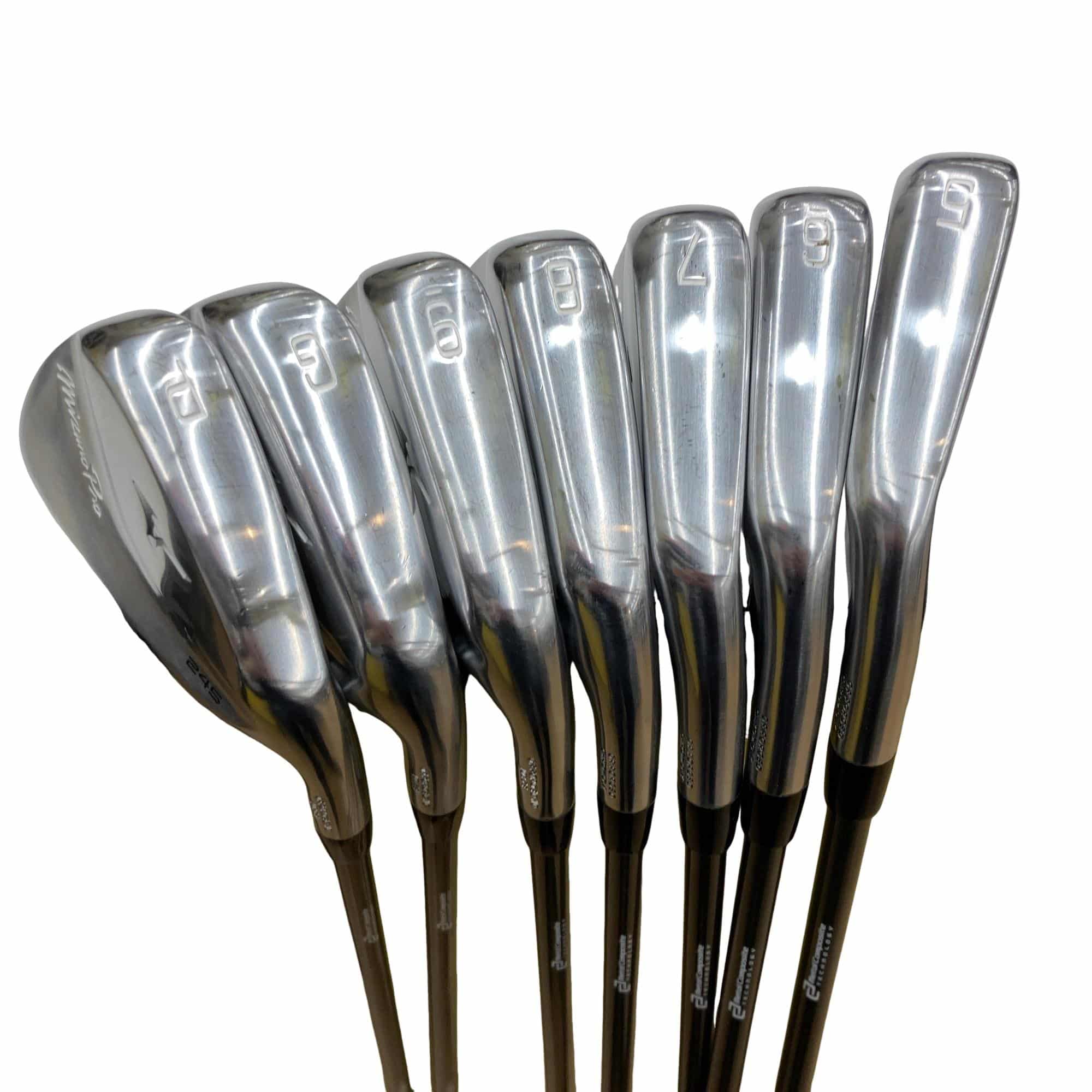 �l�����������@�o�����@�Q�S�T�@�W�r�i���{���F�V�{�Z�b�g�j