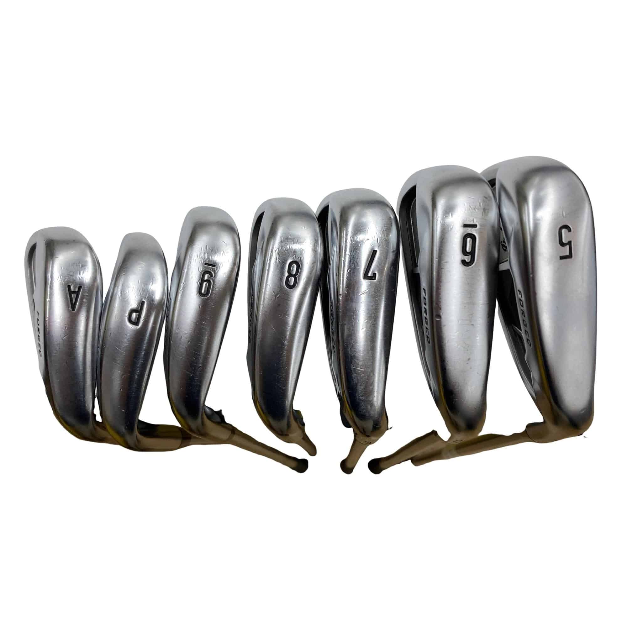 �`�o�d�w�i�Q�O�P�X�j�@�W�r�i���{���F�V�{�Z�b�g�j