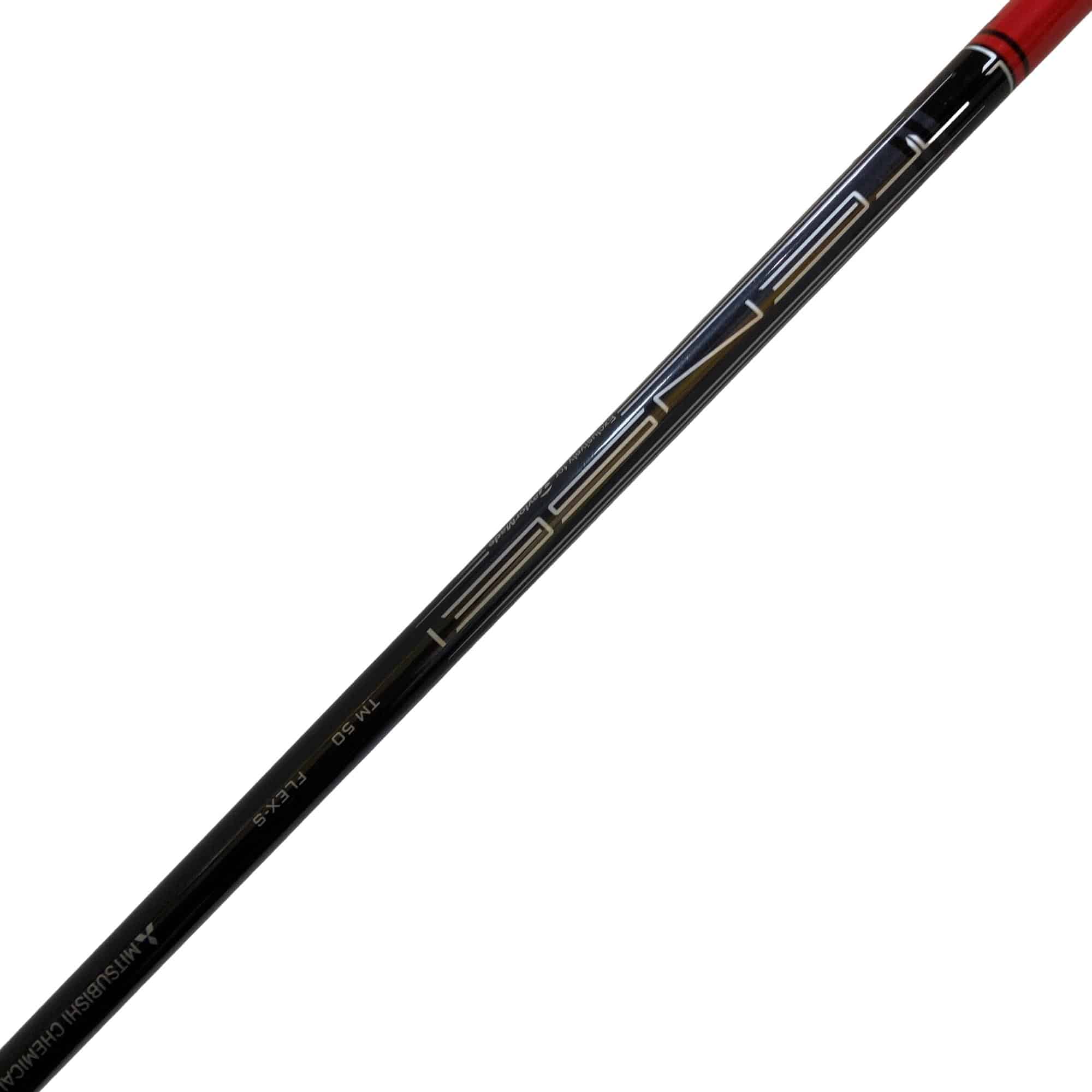 �r�h�l�@�l�`�w�@�P�O�D�T°