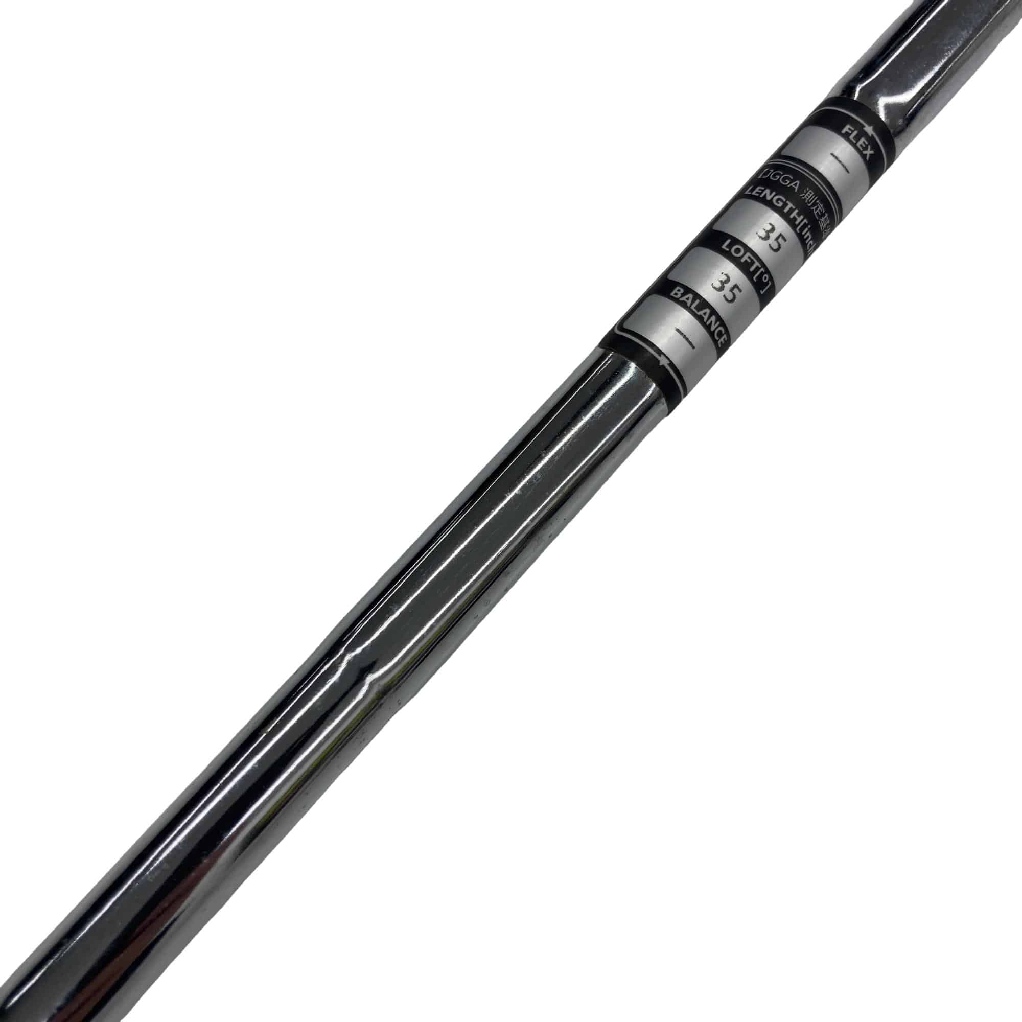 �j�`�r�b�n�@�j�b�|�O�O�P�@�R�T°