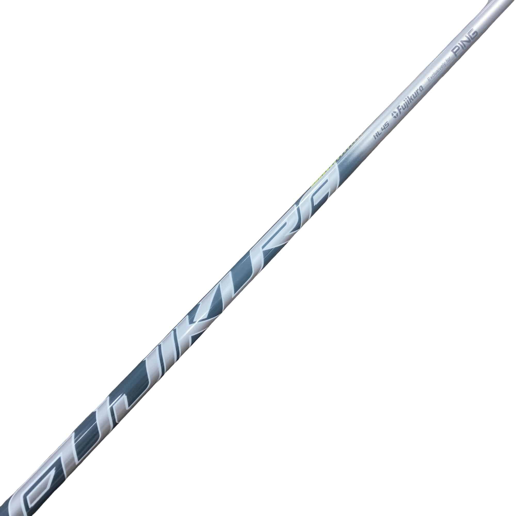 �f�S�R�O�@�l�`�w�@�P�O�j�@�P�Q°�@���t�e�B