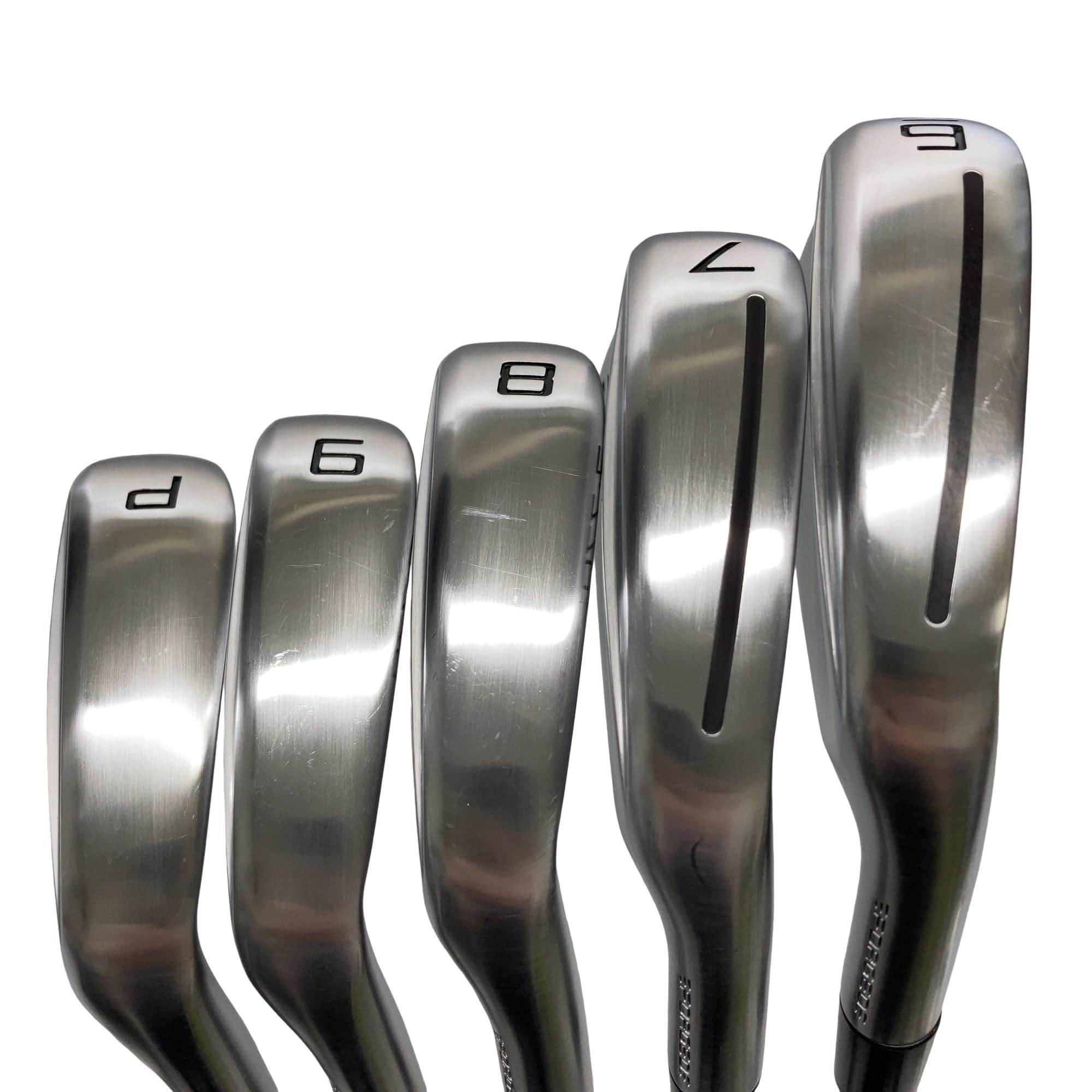 �s�����������@�l�������@�o�E�V�V�O�i�Q�O�Q�S�j�@�T�r�i���{���F�T�{�Z�b�g�j