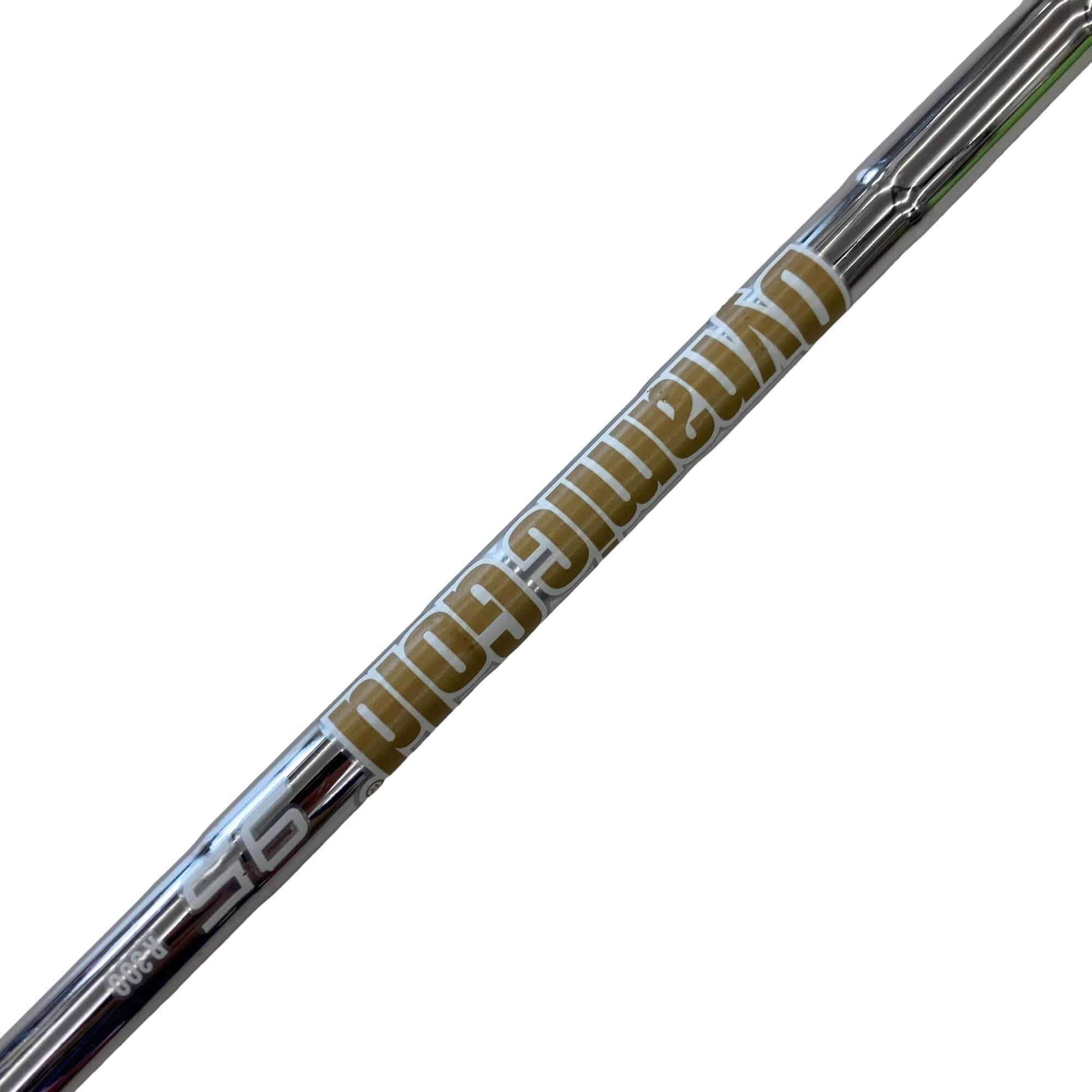 �e�q�|�T�@�_�C�������h�u���b�N�T�e���@�T�W°