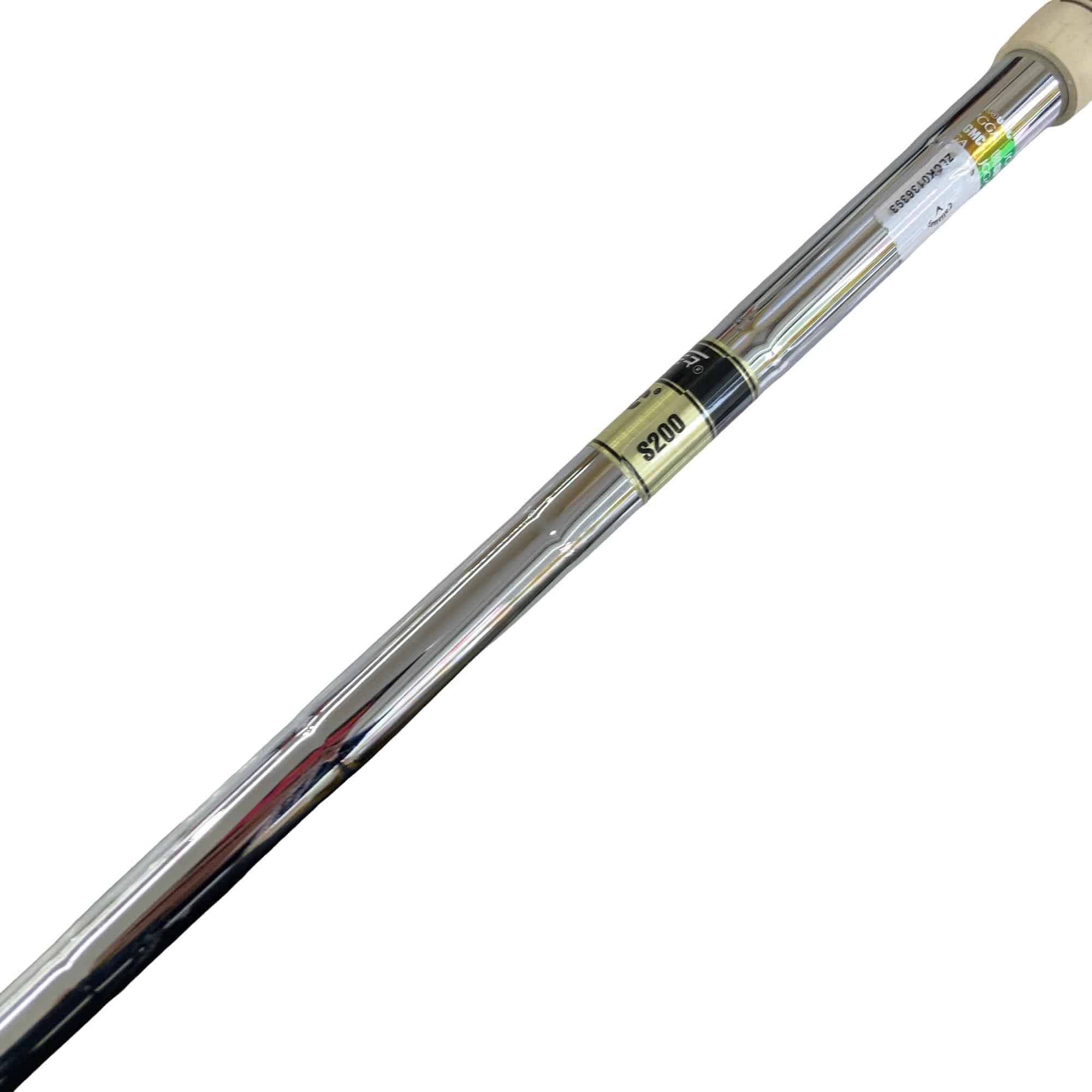 �l�`�b�j�@�c�`�c�c�x�@�Q�@�r���e�[�W�@�T�Q°�^�P�Q°�r