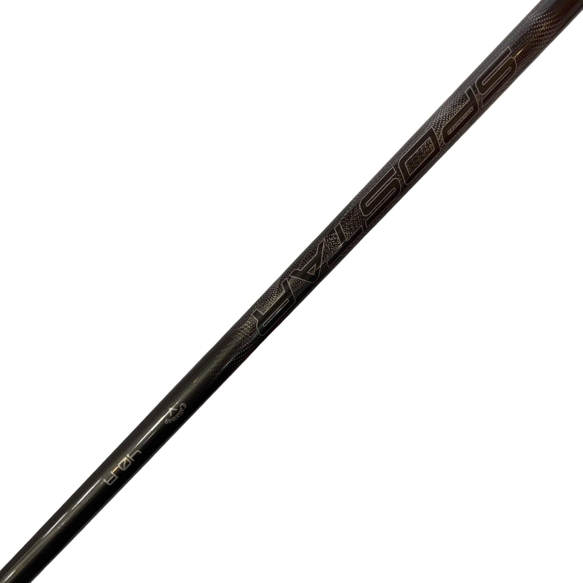 �p�t�`�m�s�t�l�@�l�`�w�@�e�`�r�s�@�P�O�D�T°