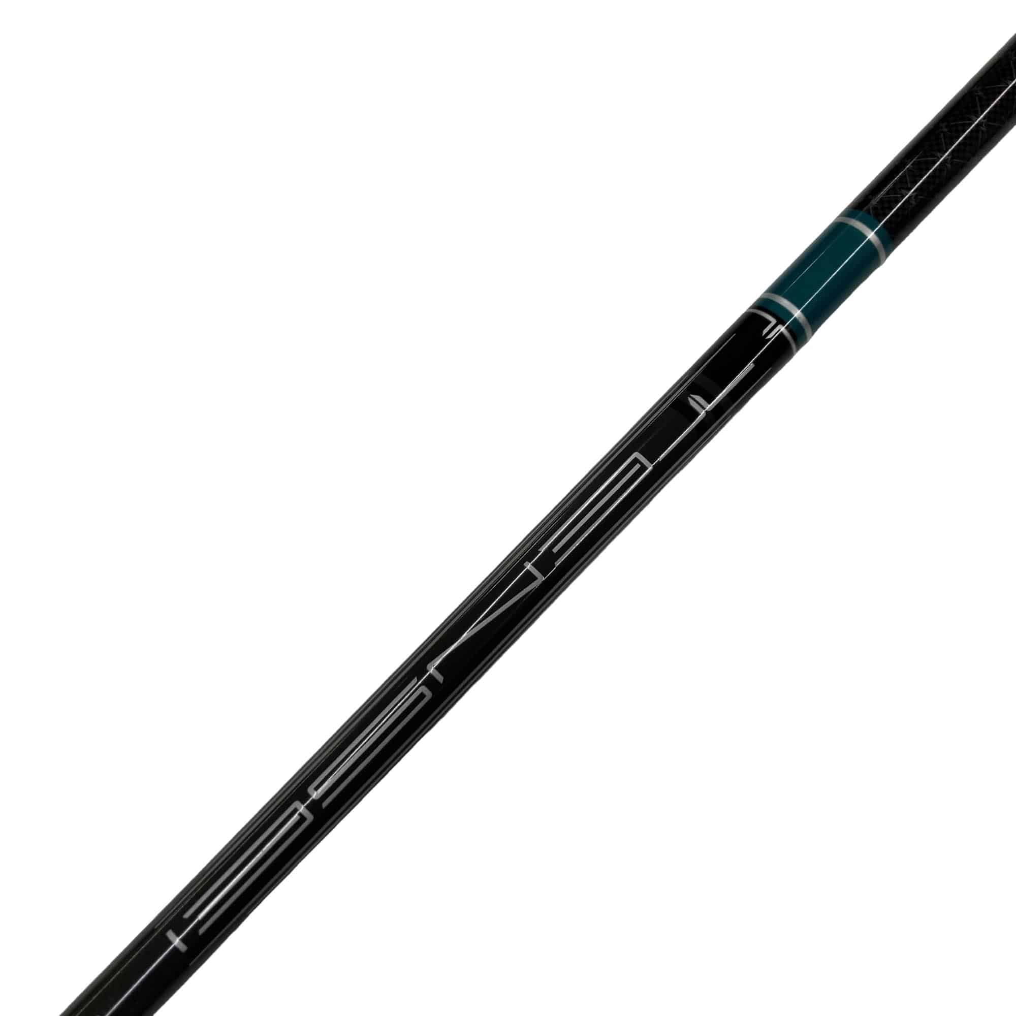 �o�`�q�`�c�x�l�@�������@�T�v