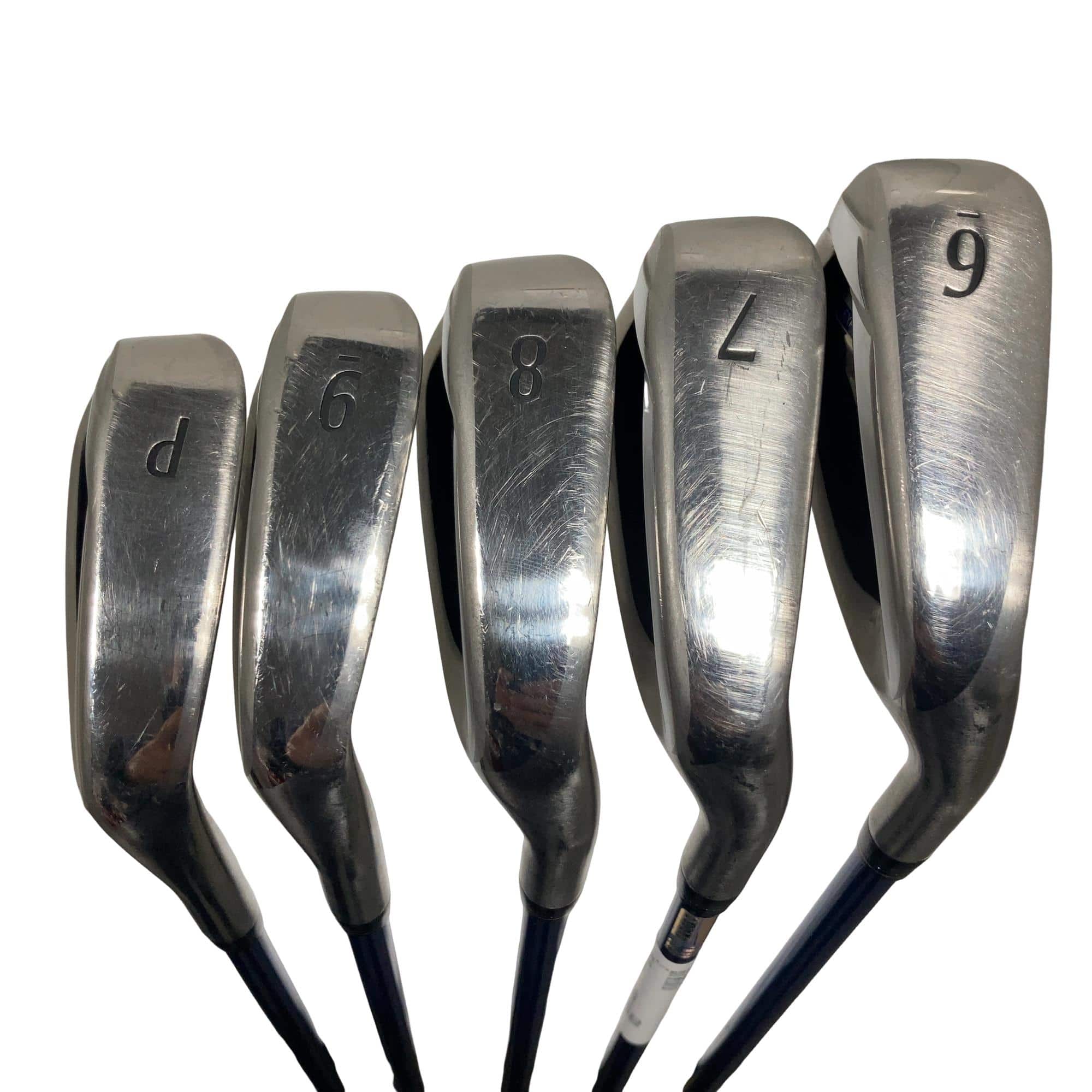 �w�w�h�n�i�Q�O�Q�O�j�@�T�r�i���{���F�T�{�Z�b�g�j