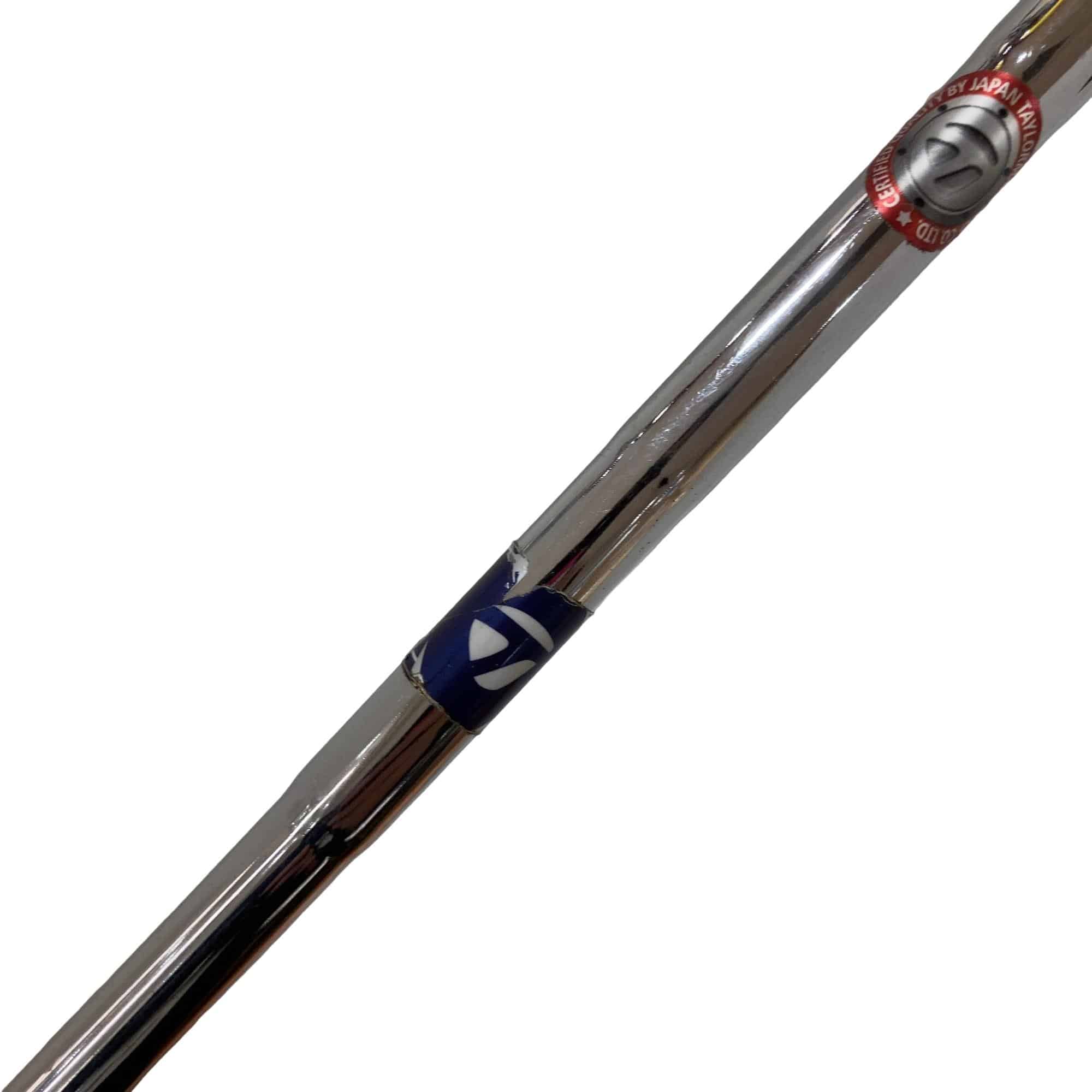 �s�o�@�b�n�k�k�d�b�s�h�n�m�@�g�x�c�q�n�@�a�k�`�r�s�@�i�t�m�n�@�s�a�Q�@�R�R�C���`