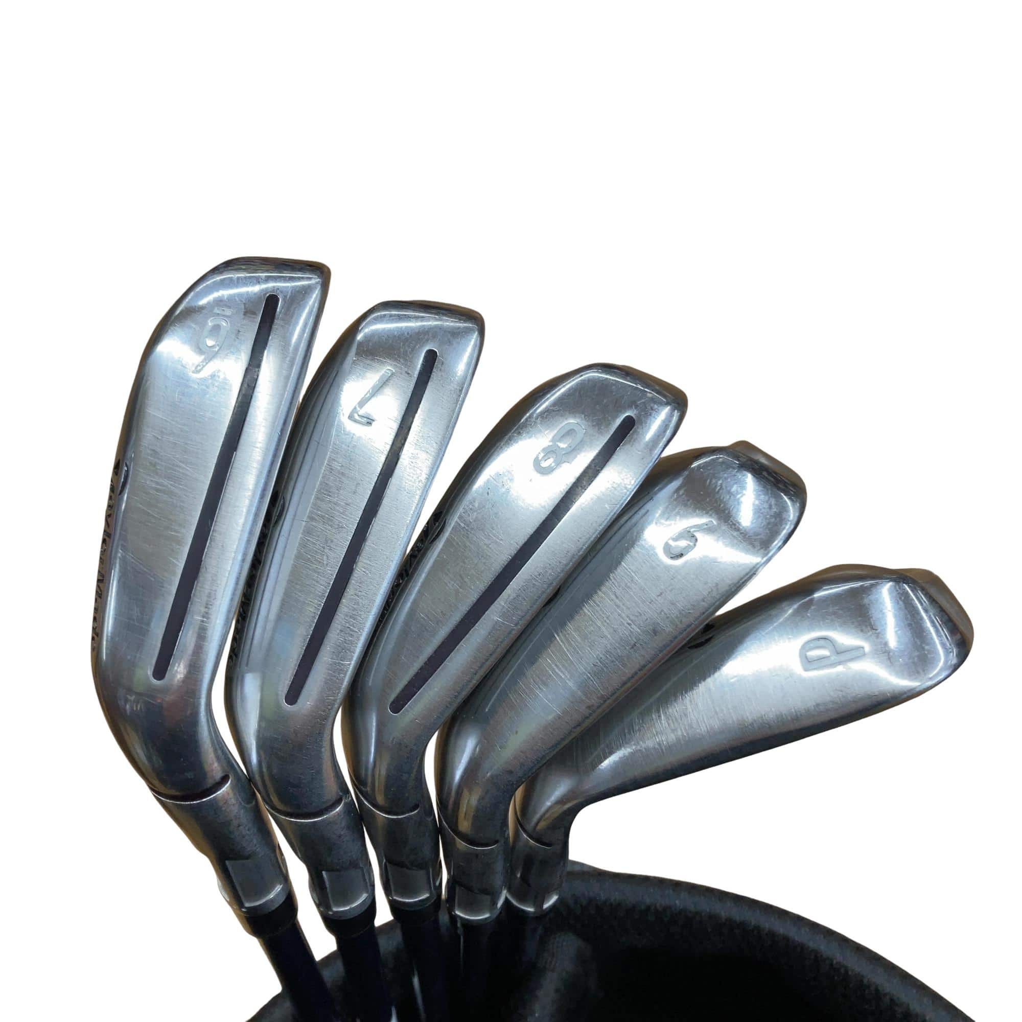 �r�h�l�Q�@�l�`�w�E�n�r�@�@�T�r�i���{���F�T�{�Z�b�g�j