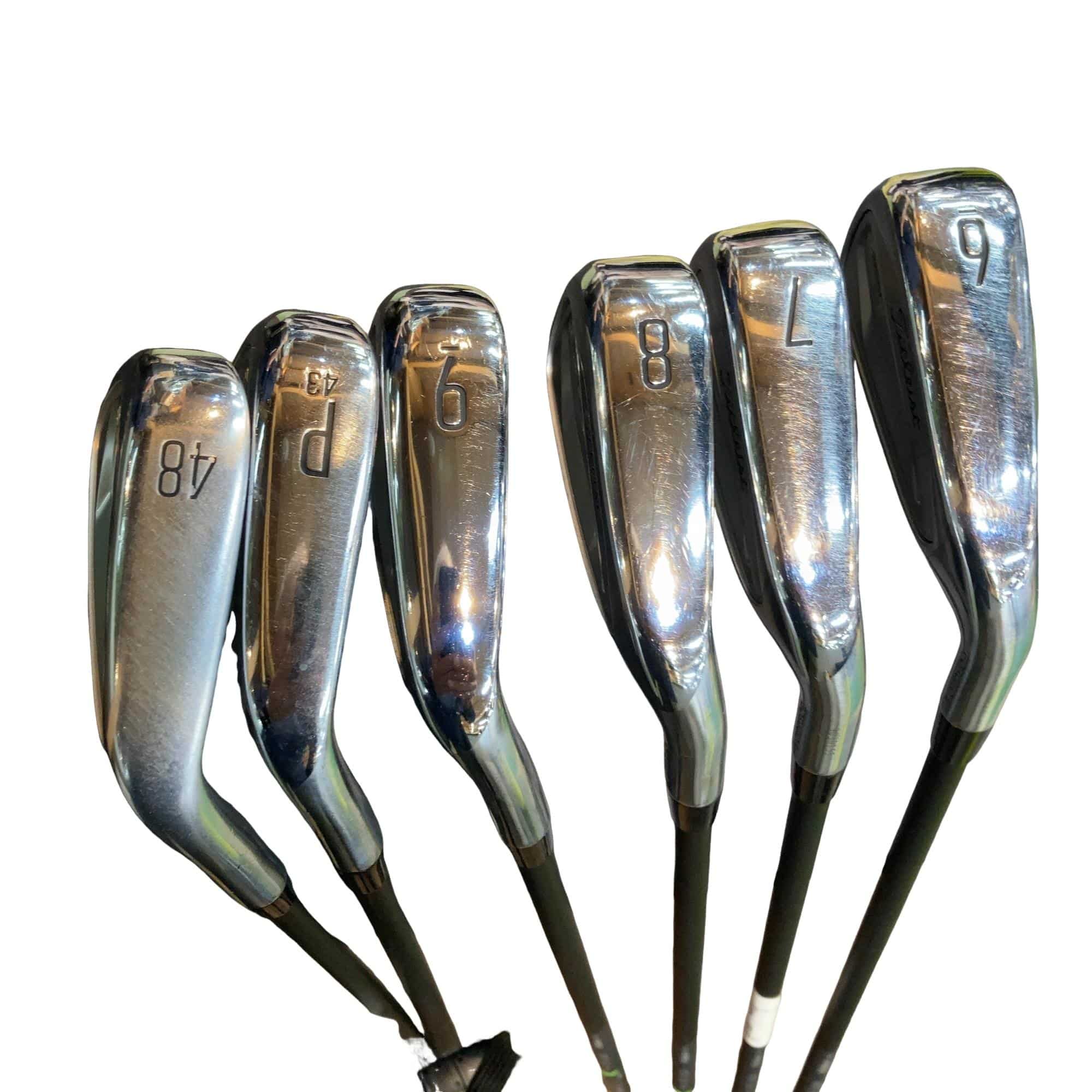 �s���������������@�s�R�T�O�i�Q�O�Q�R�j�@�U�r�i���{���F�U�{�Z�b�g�j