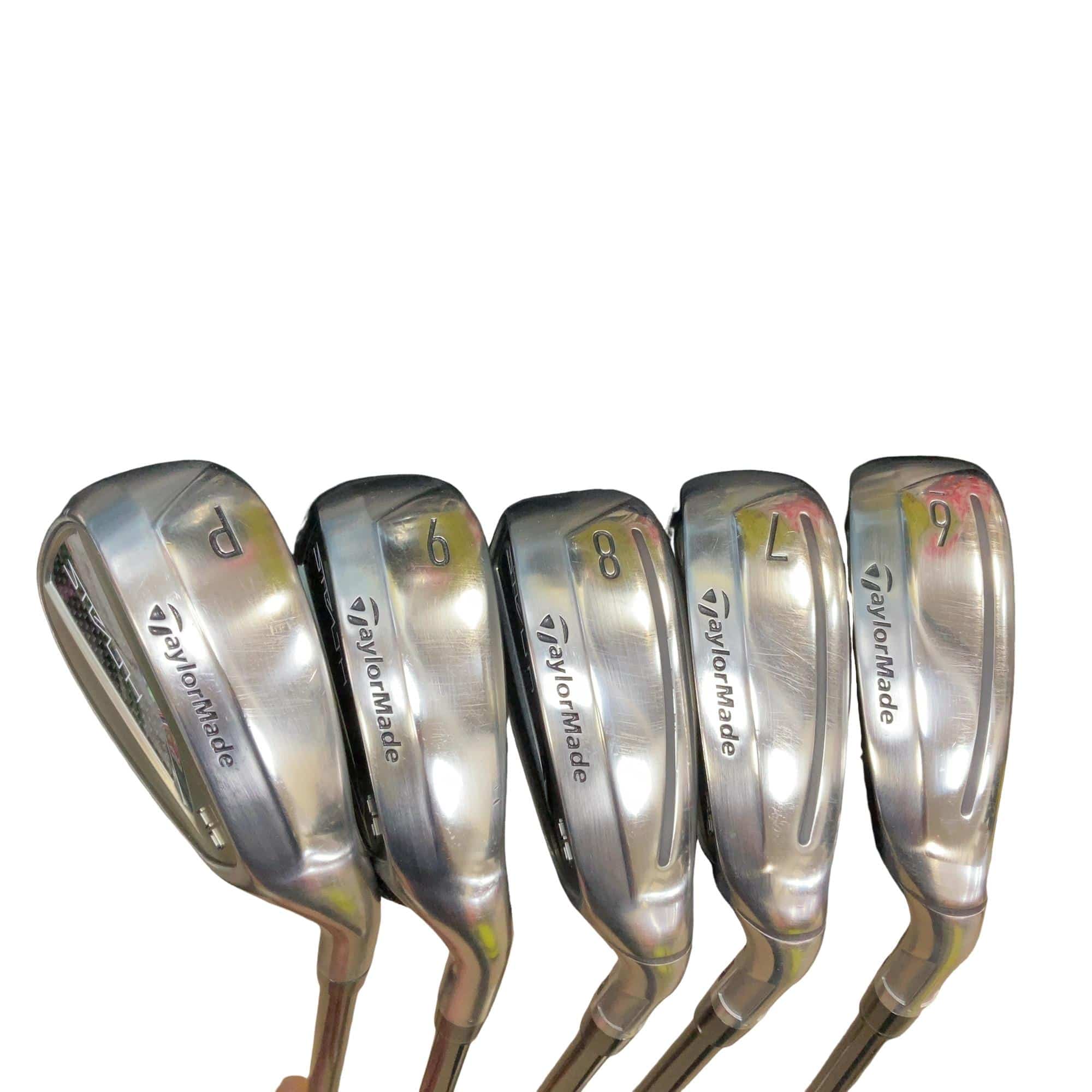 �r�s�d�`�k�s�g�@�g�c�i�Q�O�Q�R�j�@�T�r�i���{���F�T�{�Z�b�g�j