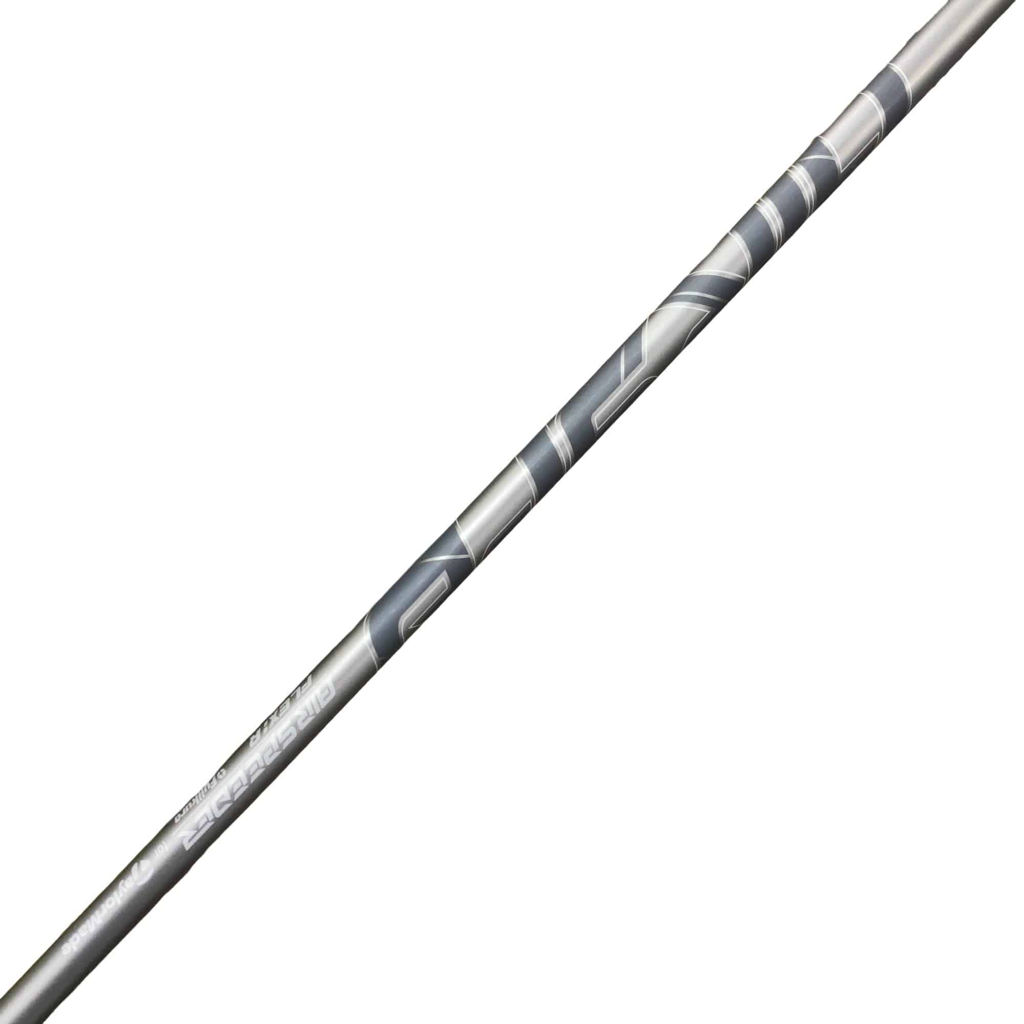 �p���R�T�@�l�`�w�@�k�h�s�d�@�t�U