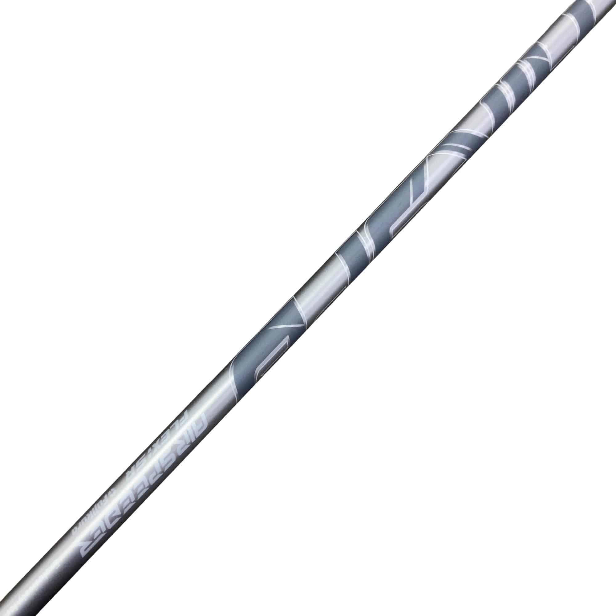 �p���R�T�@�l�`�w�@�k�h�s�d�@�T�v