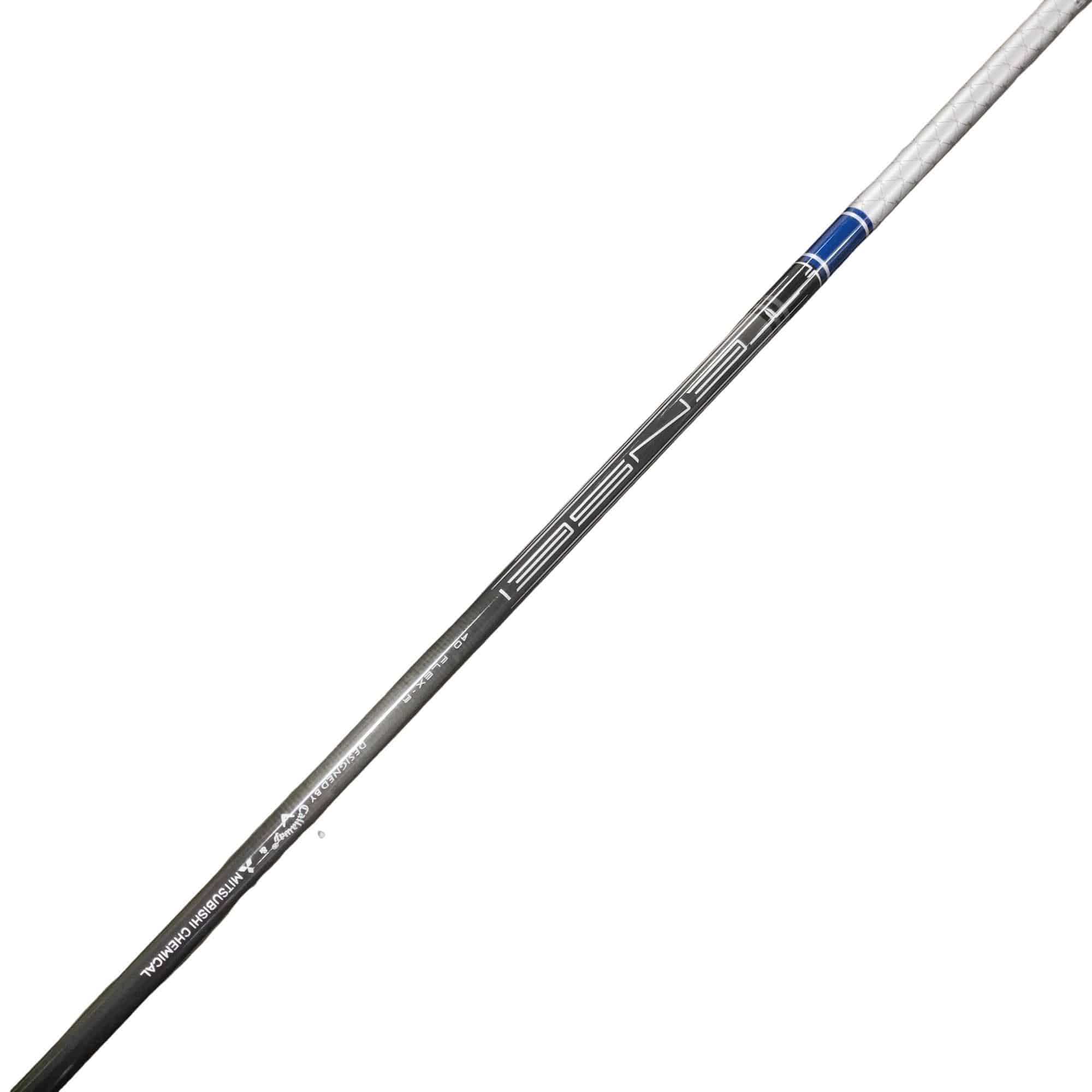 �o�`�q�`�c�x�l�@�`���@�r�l�n�j�d�@�l�`�w�@�e�`�r�s�@�P�O�D�T°