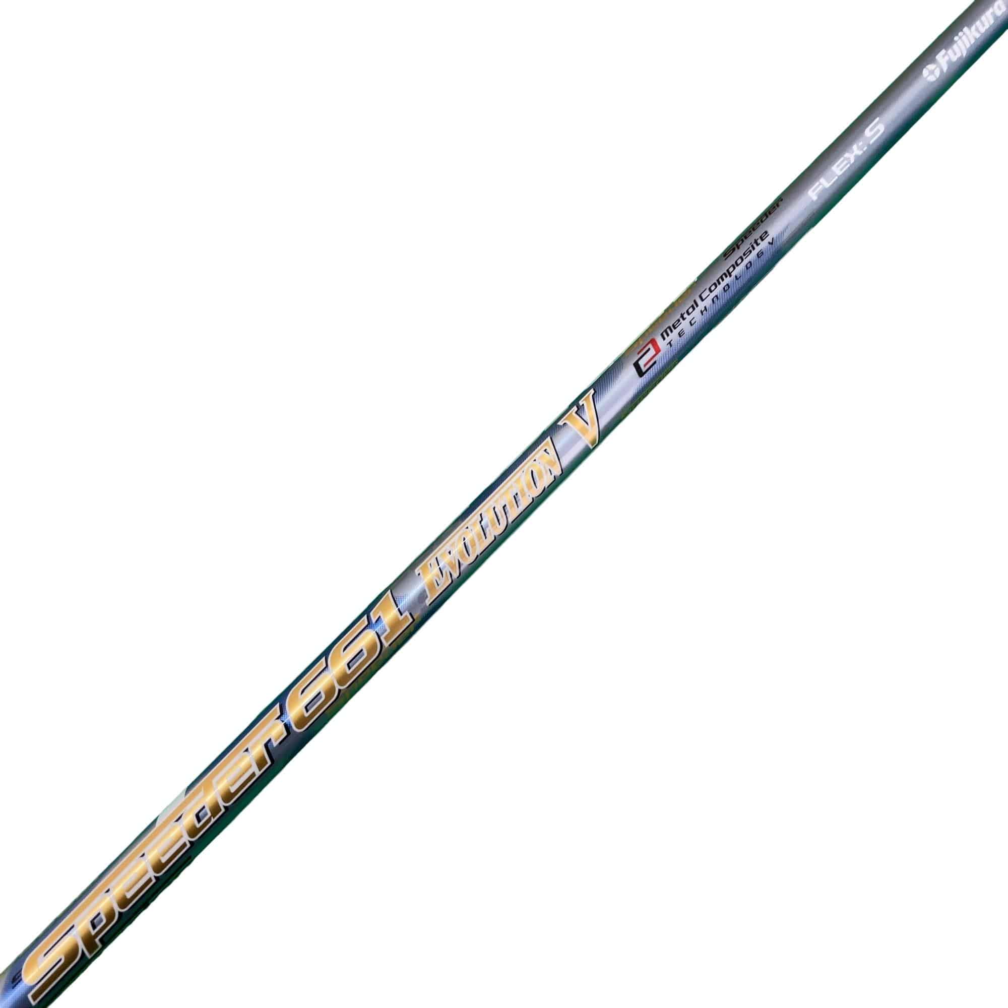 �s�n�t�q�@�a�@�w�c�|�e�i�Q�O�P�W�j�@�T�v