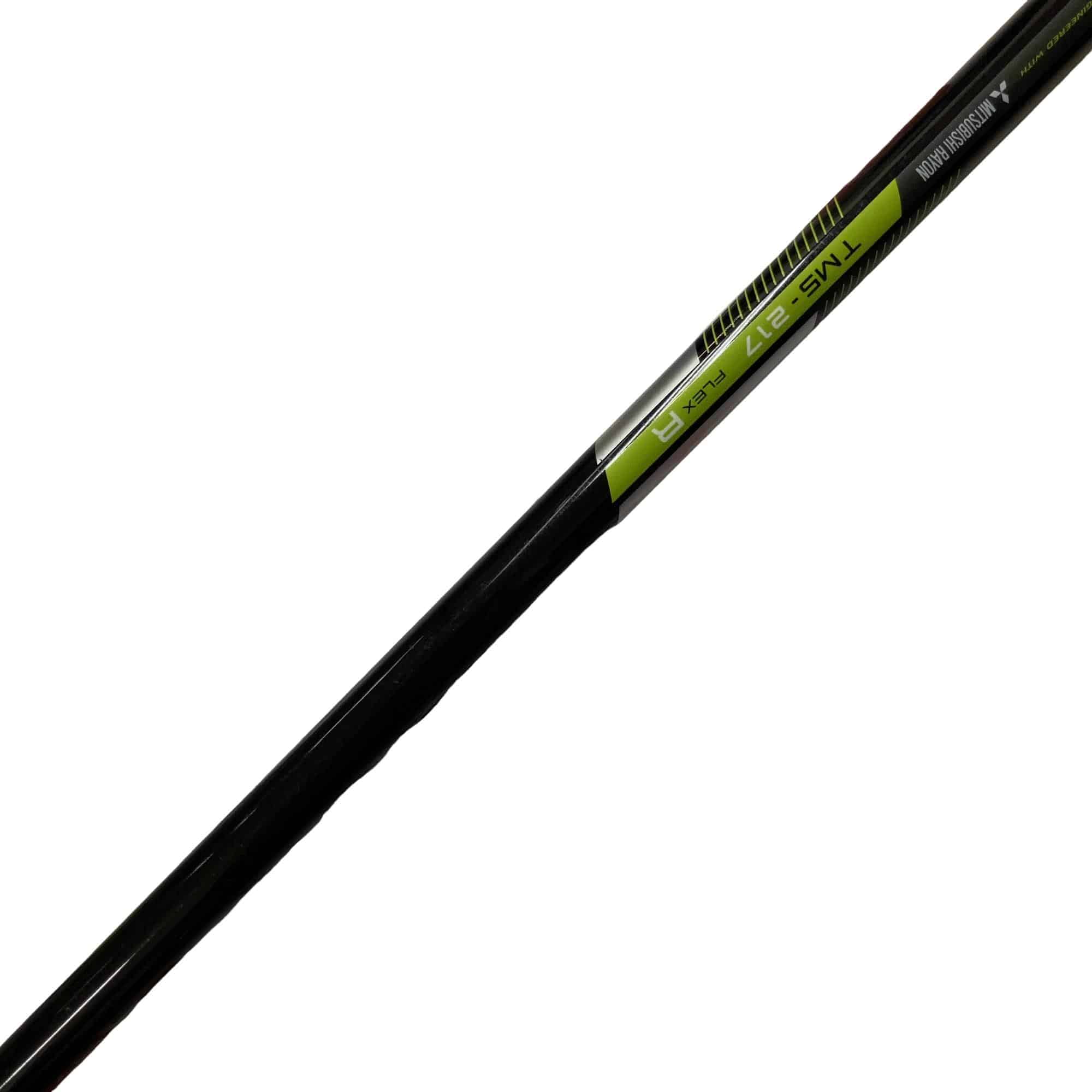 �l�Q�i�Q�O�P�V�j�@�t�S