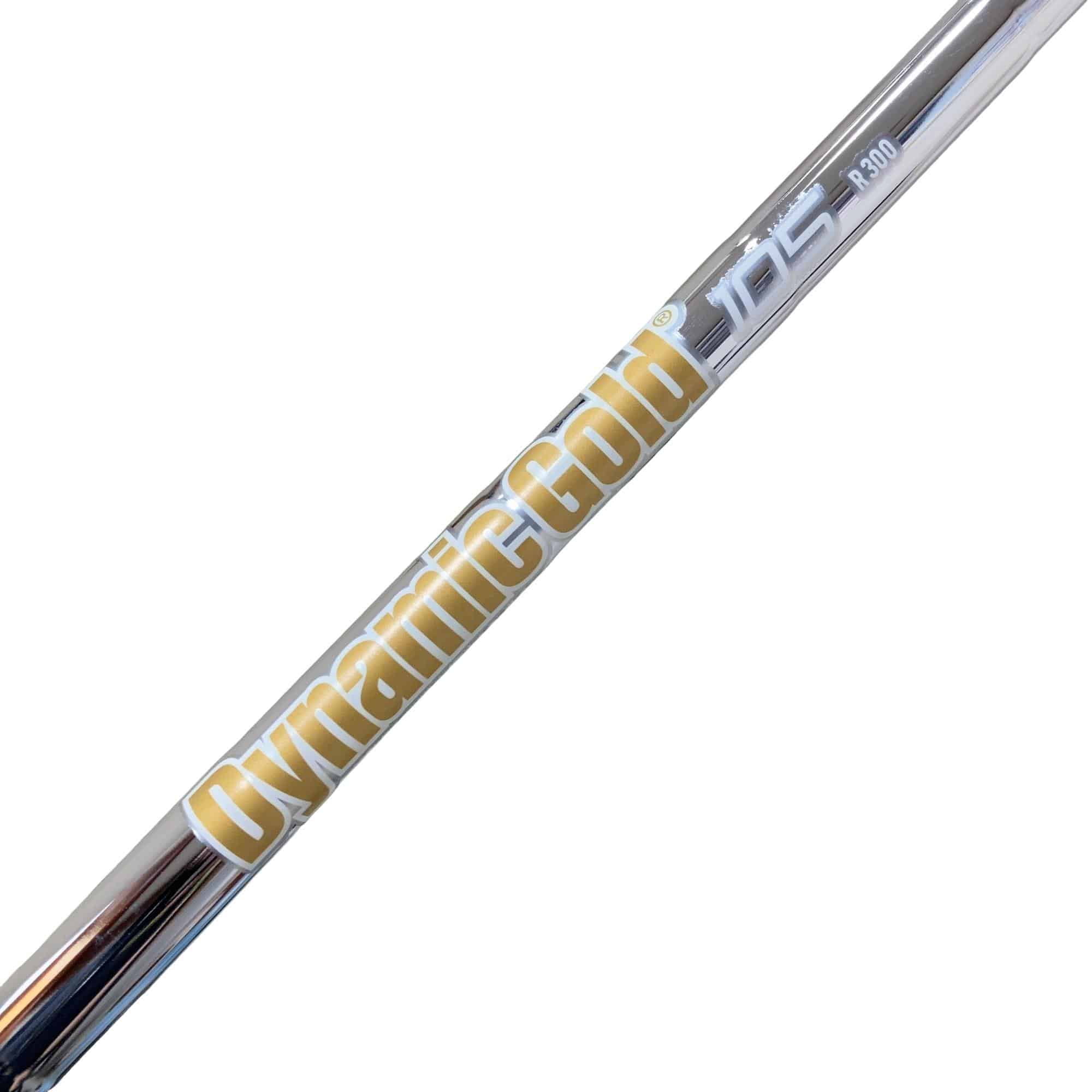 �u�n�j�d�x�@�r�o�h�m�@�l�h�k�k�d�c�@�r�l�P�P�@�W�F�b�g�u���b�N�@�S�W°�^�P�O°�e