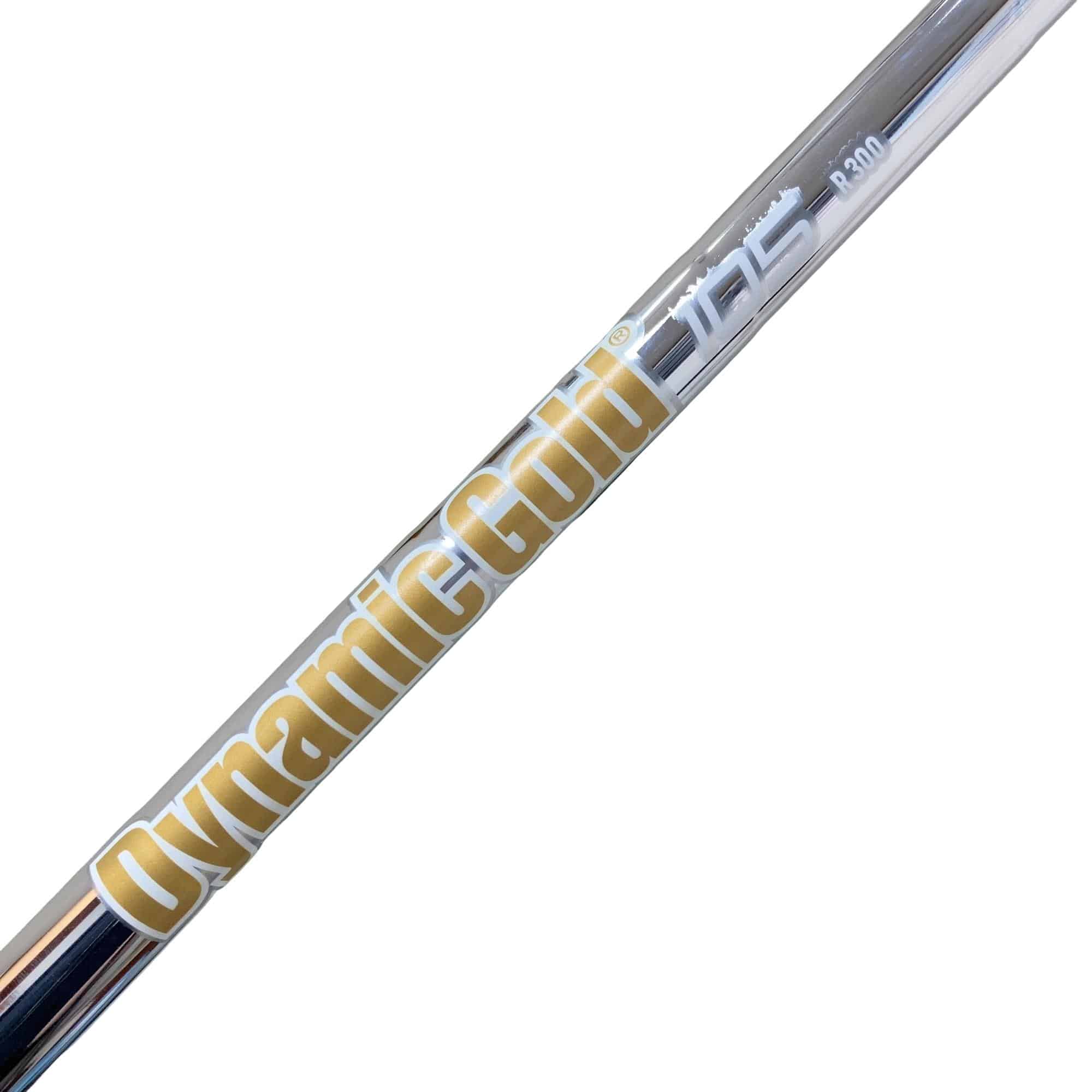 �u�n�j�d�x�@�r�o�h�m�@�l�h�k�k�d�c�@�r�l�P�P�@�W�F�b�g�u���b�N�@�T�Q°�^�P�Q°�e