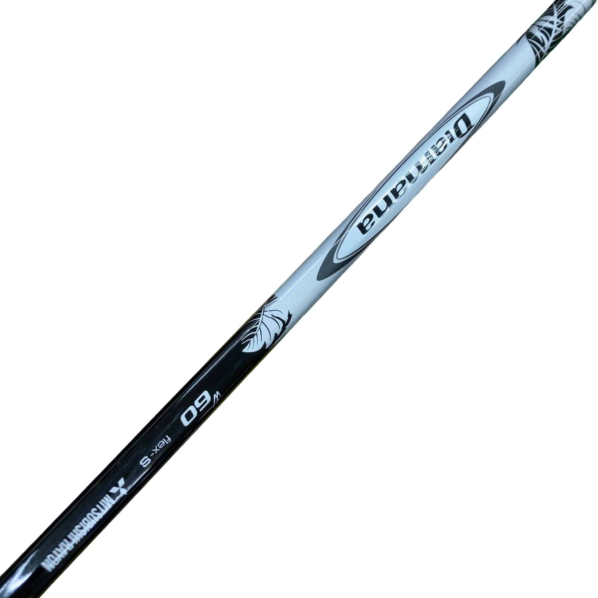 �k�d�f�`�b�x�@�a�k�`�b�j�i�Q�O�P�R�j�@�S�S�O�@�X�D�T°