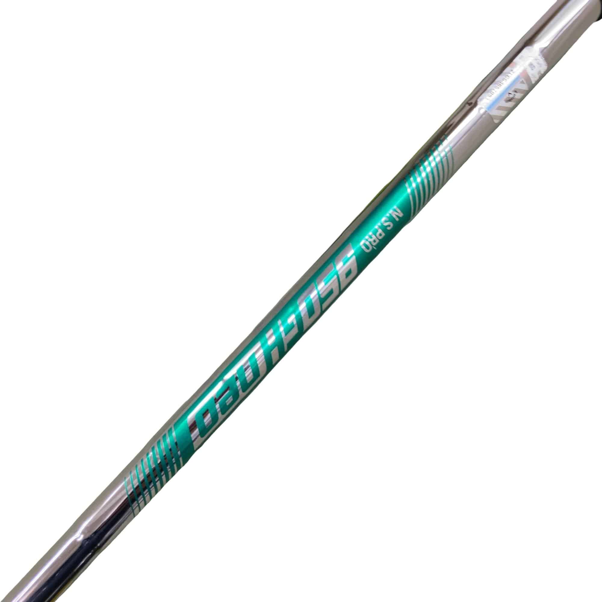 �l�c�@�T�@�i�`�v�r�@�N�����@�T�Q°�^�P�O°�r