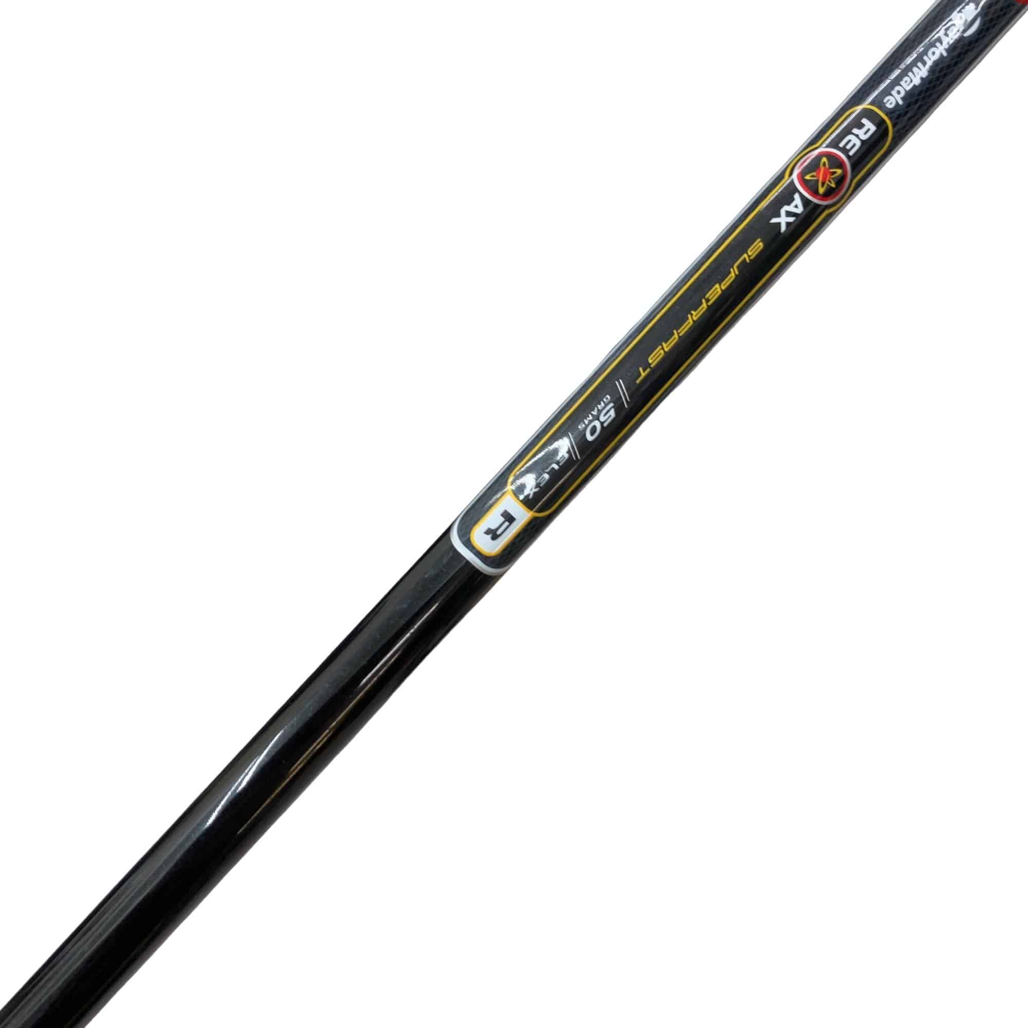 �a�t�q�m�d�q�i�Q�O�O�V�j�@�P�T°�@�t�r�`